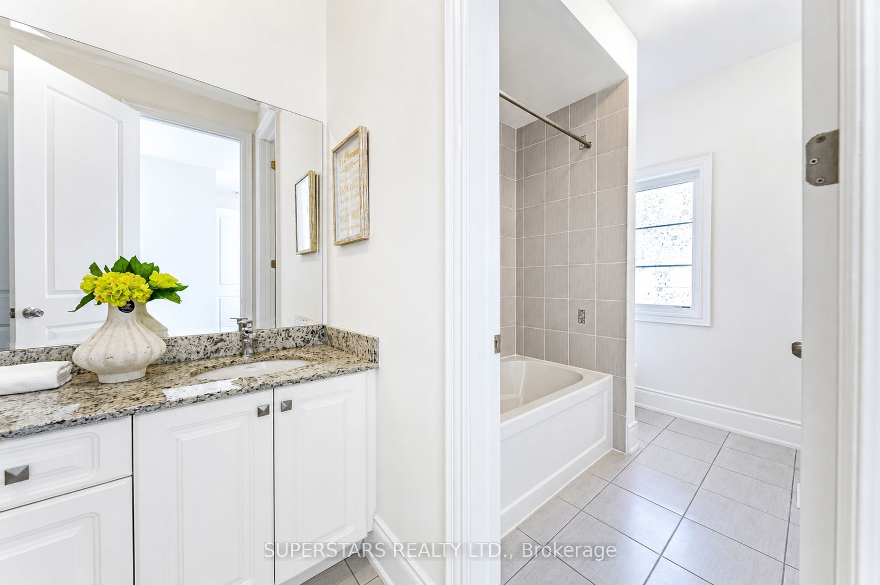 20 Wellman Drive Property Photo 34