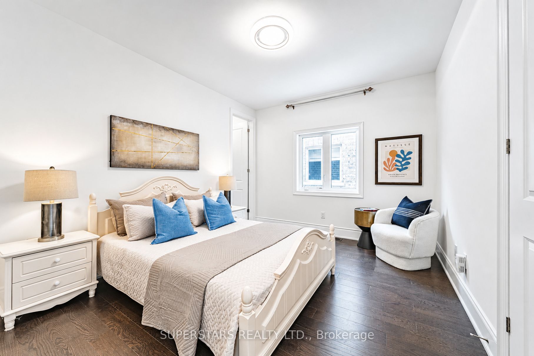 20 Wellman Drive Property Photo 35