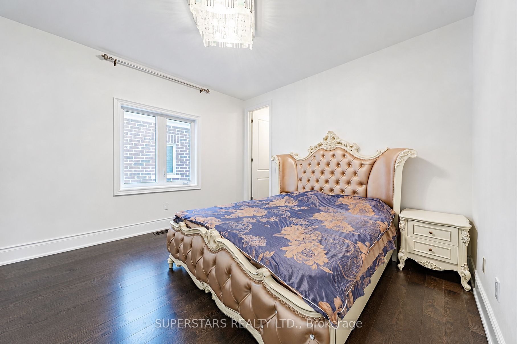 20 Wellman Drive Property Photo 37