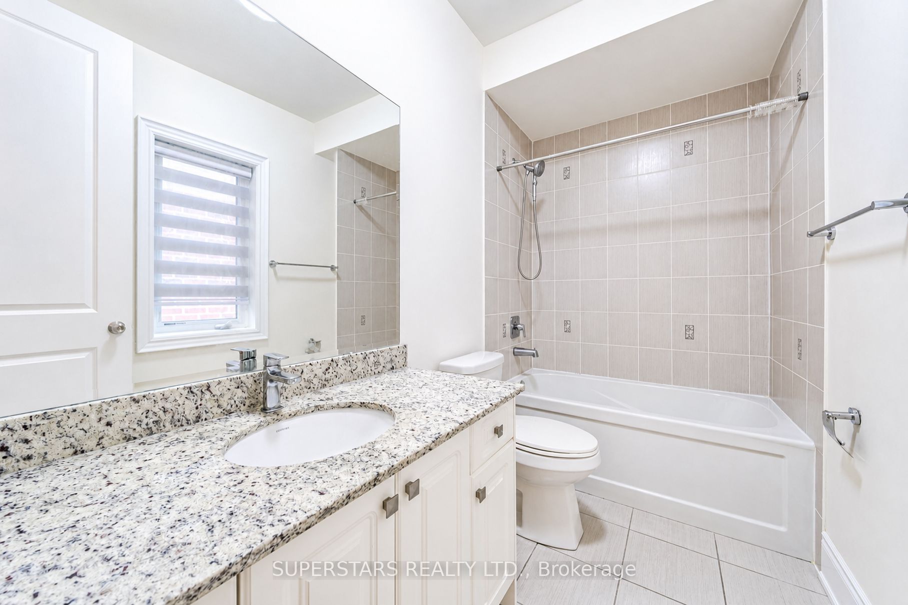 20 Wellman Drive Property Photo 38