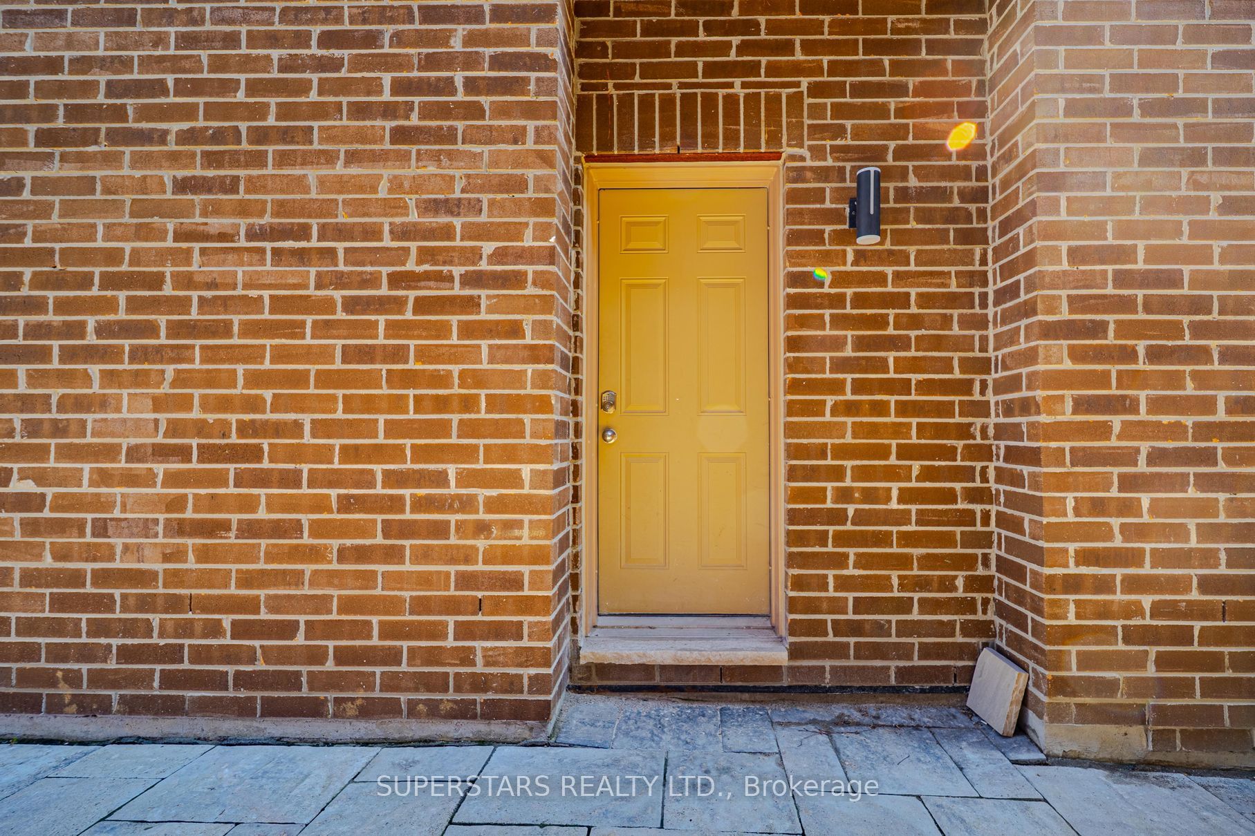 20 Wellman Drive Property Photo 40