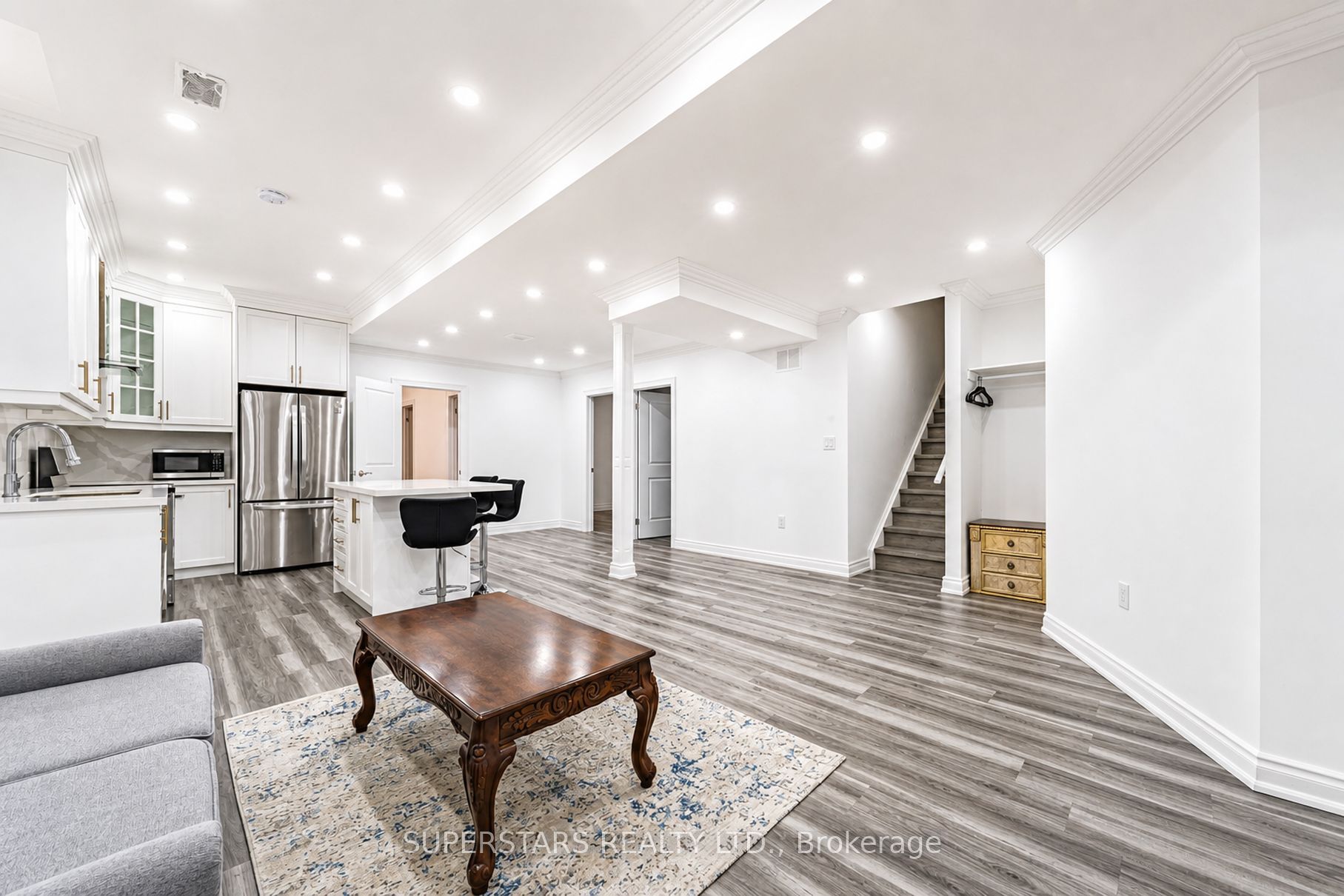 20 Wellman Drive Property Photo 42