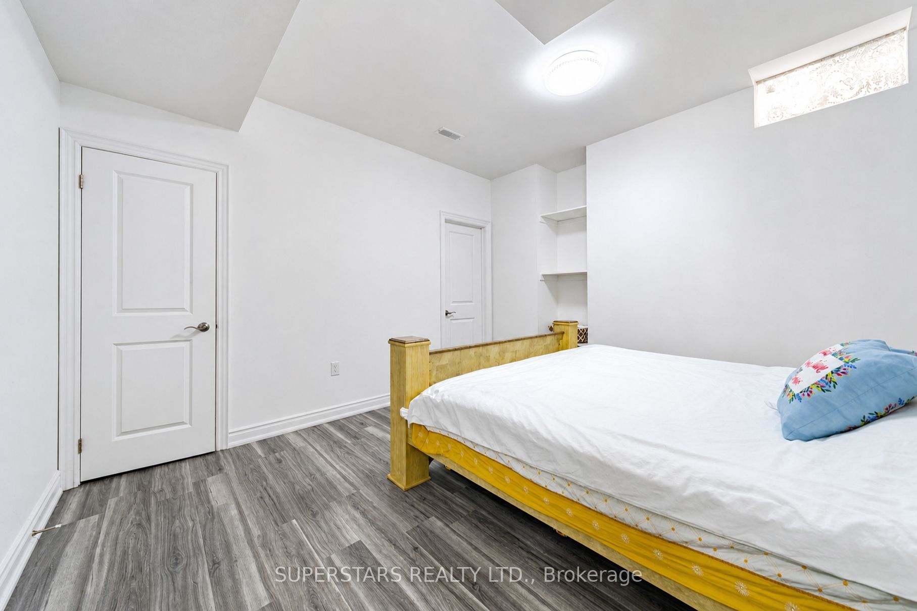 20 Wellman Drive Property Photo 44