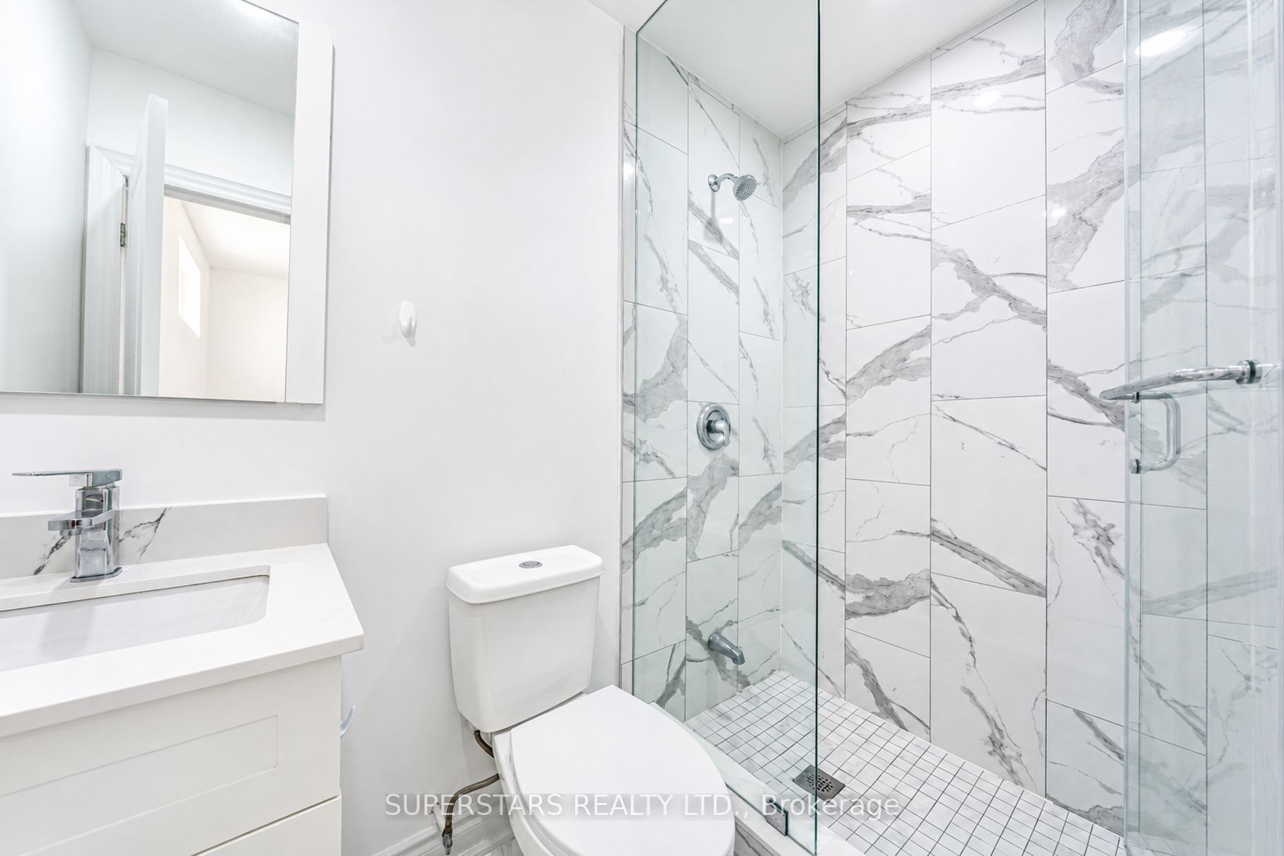 20 Wellman Drive Property Photo 45