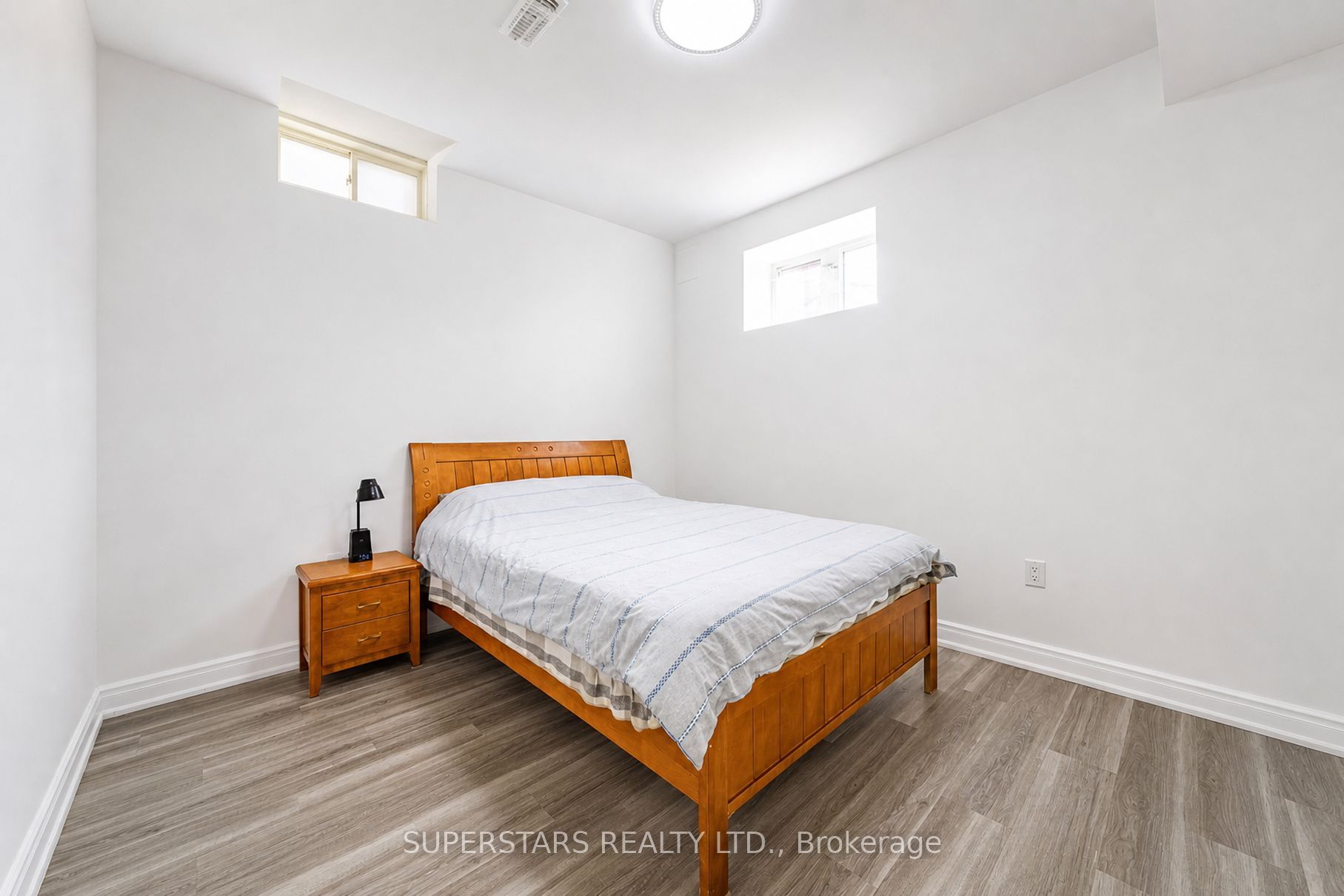 20 Wellman Drive Property Photo 46