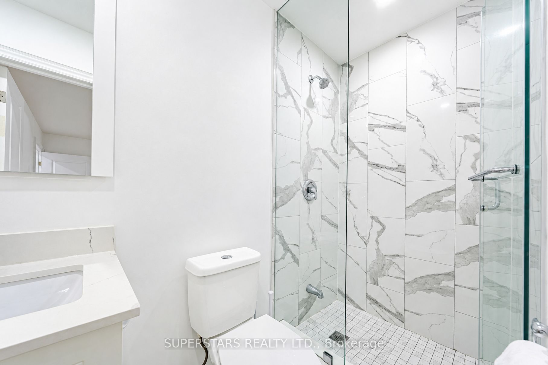 20 Wellman Drive Property Photo 47
