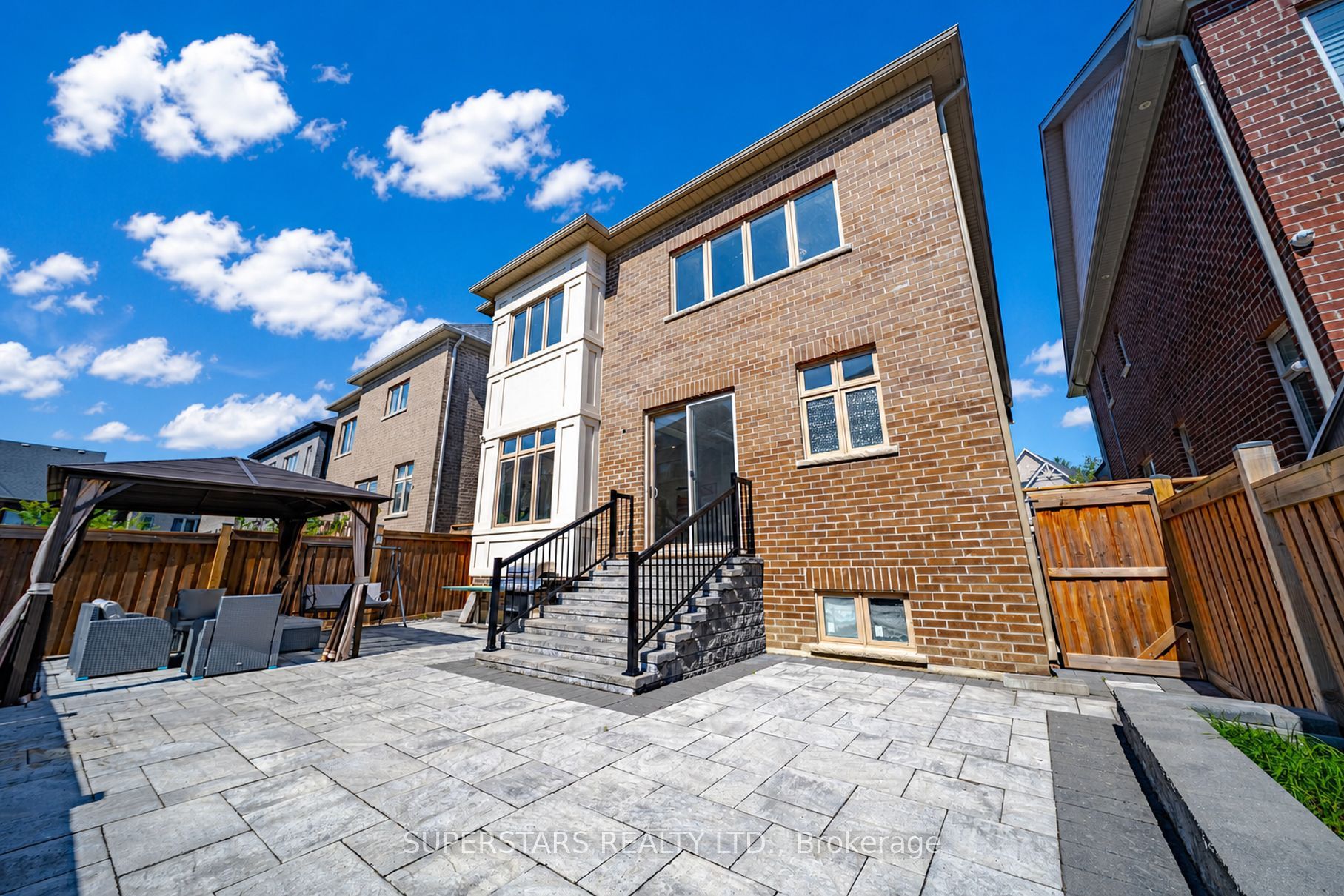 20 Wellman Drive Property Photo 49