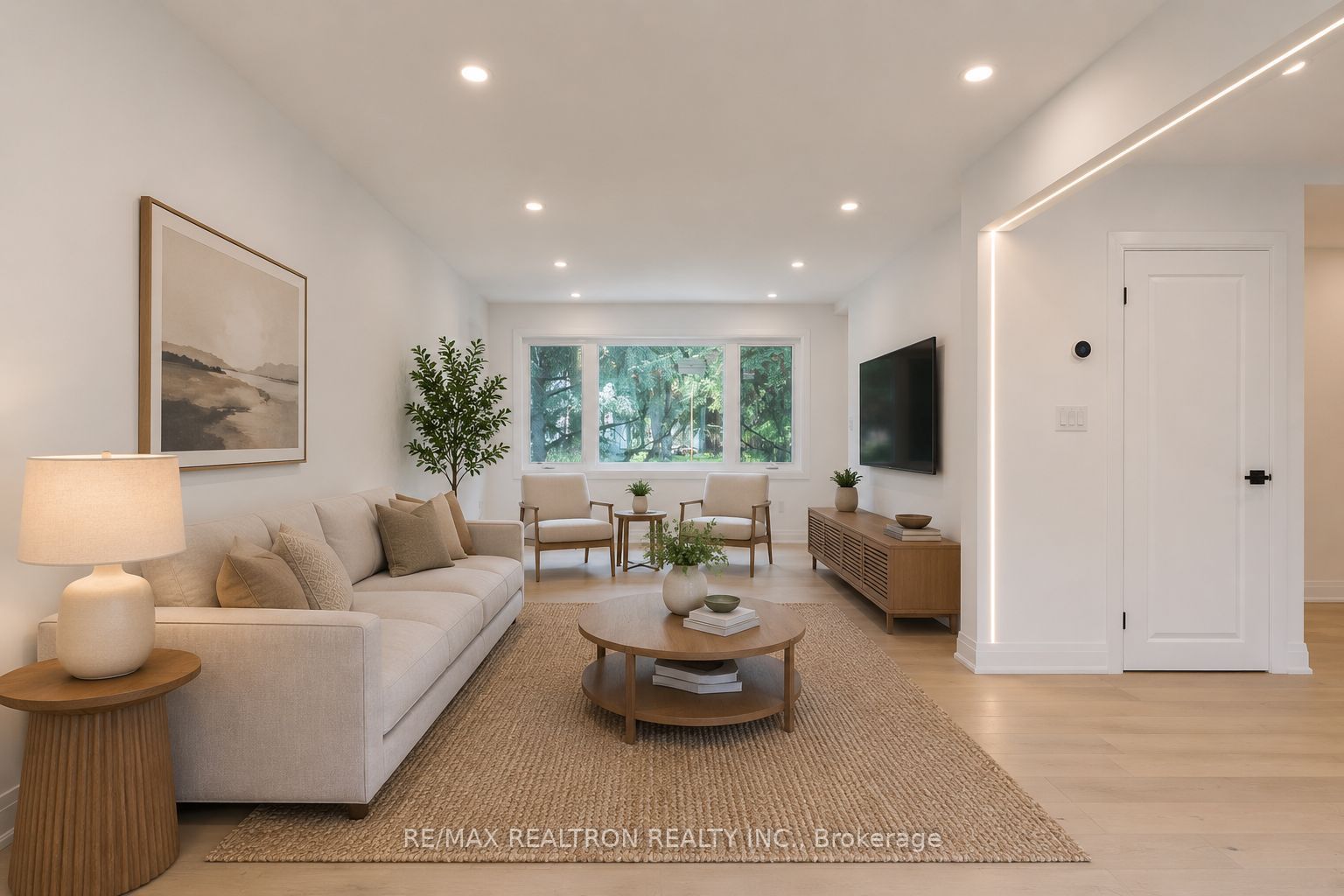 30 Morton Avenue Property Photo 2