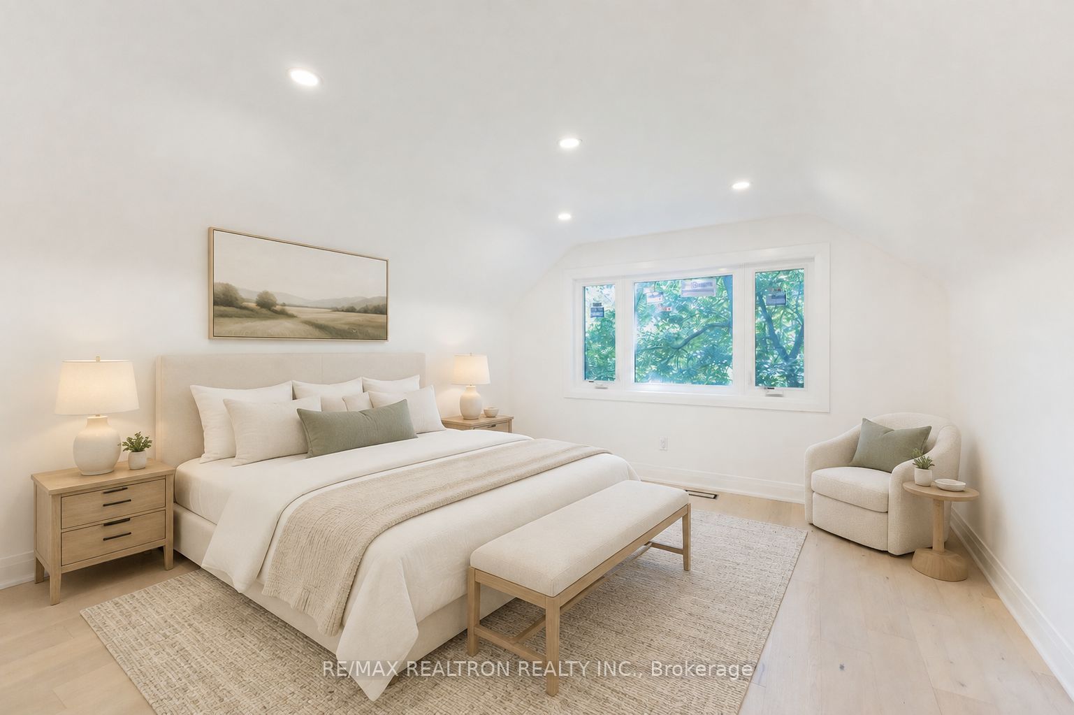 30 Morton Avenue Property Photo 35