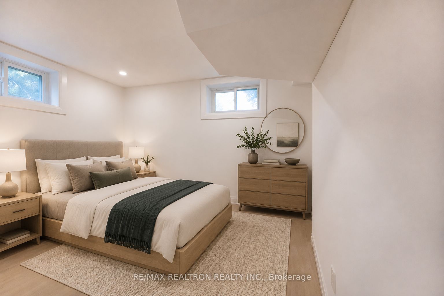 30 Morton Avenue Property Photo 42