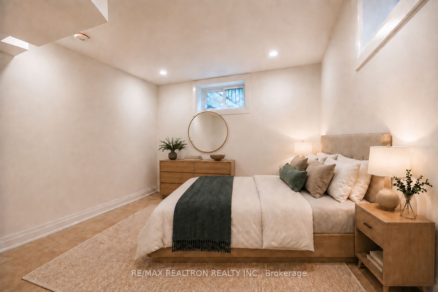 30 Morton Avenue Property Photo 43