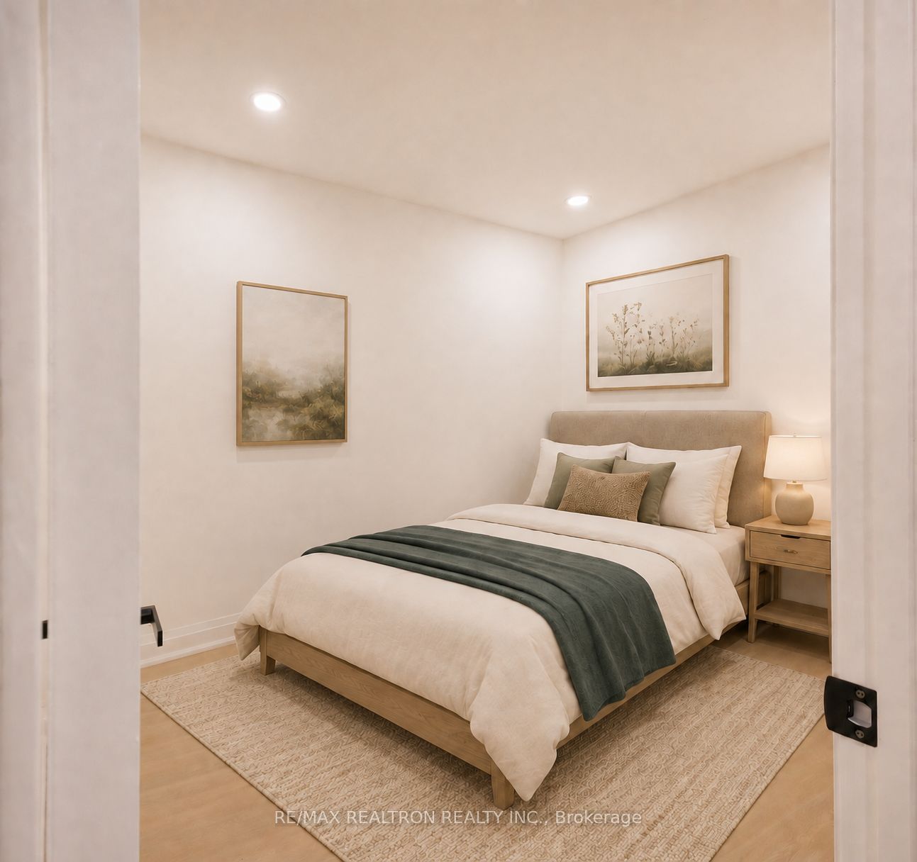 30 Morton Avenue Property Photo 44