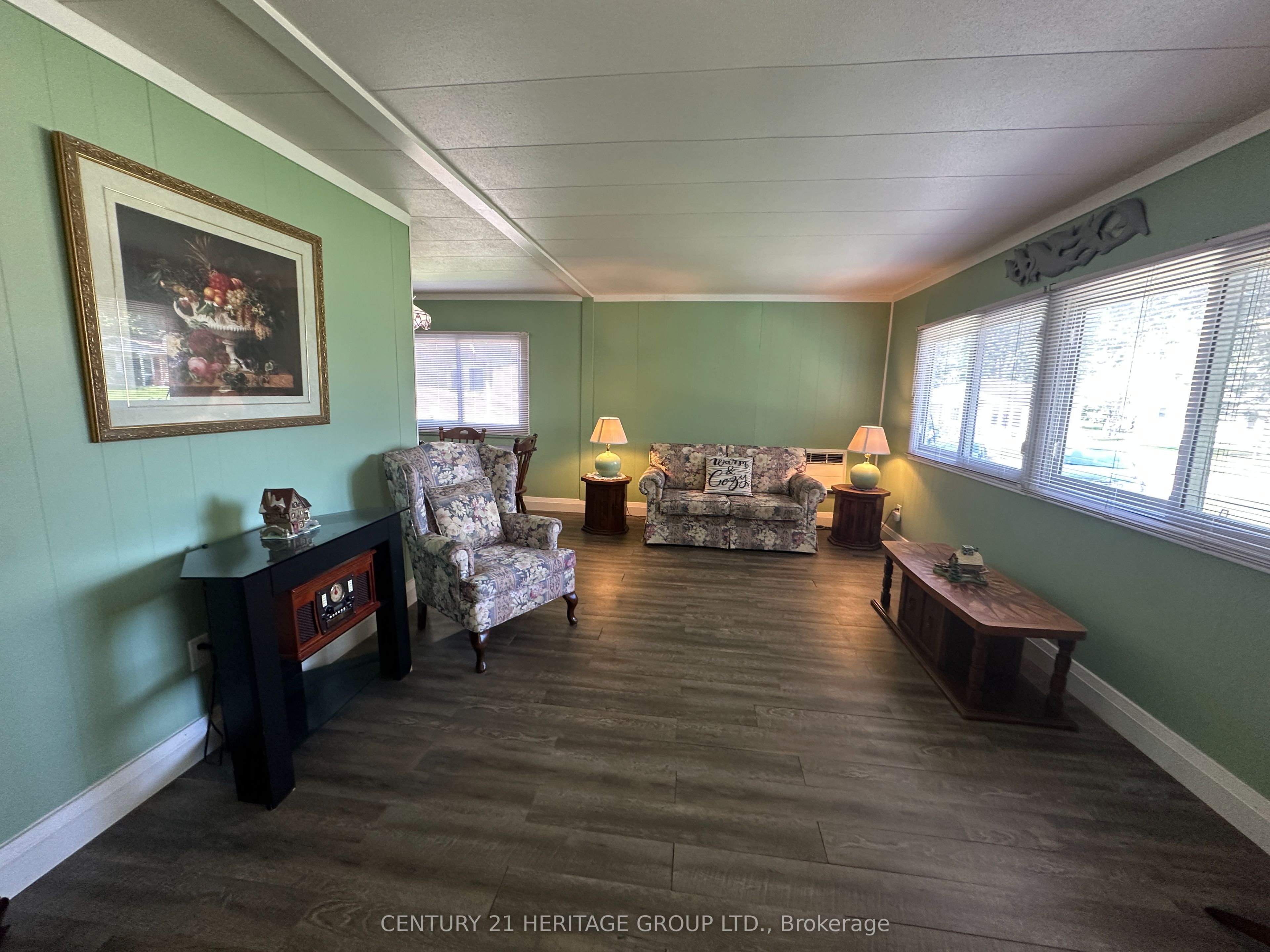 11 Maple Court Property Photo 6