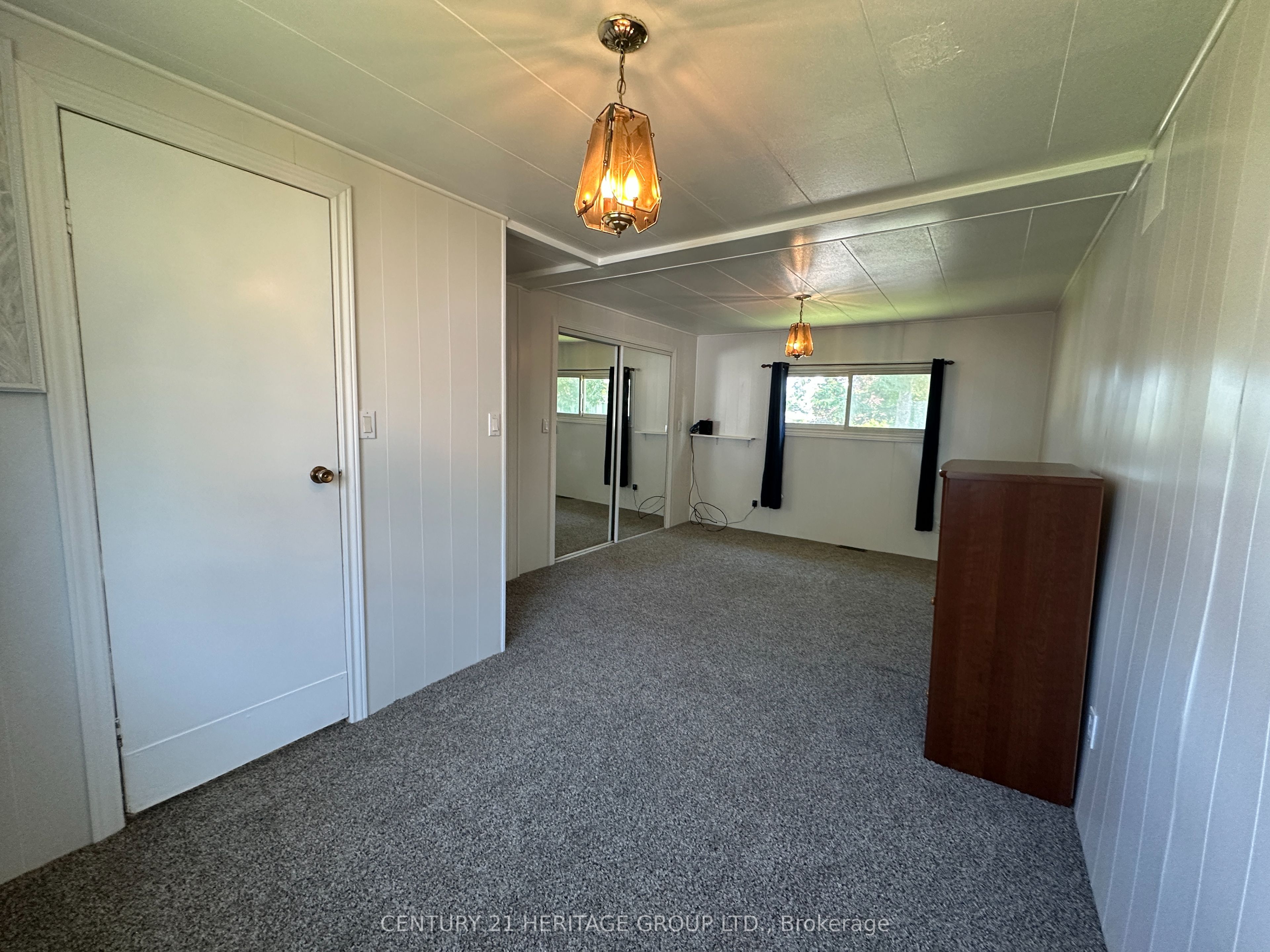 11 Maple Court Property Photo 16