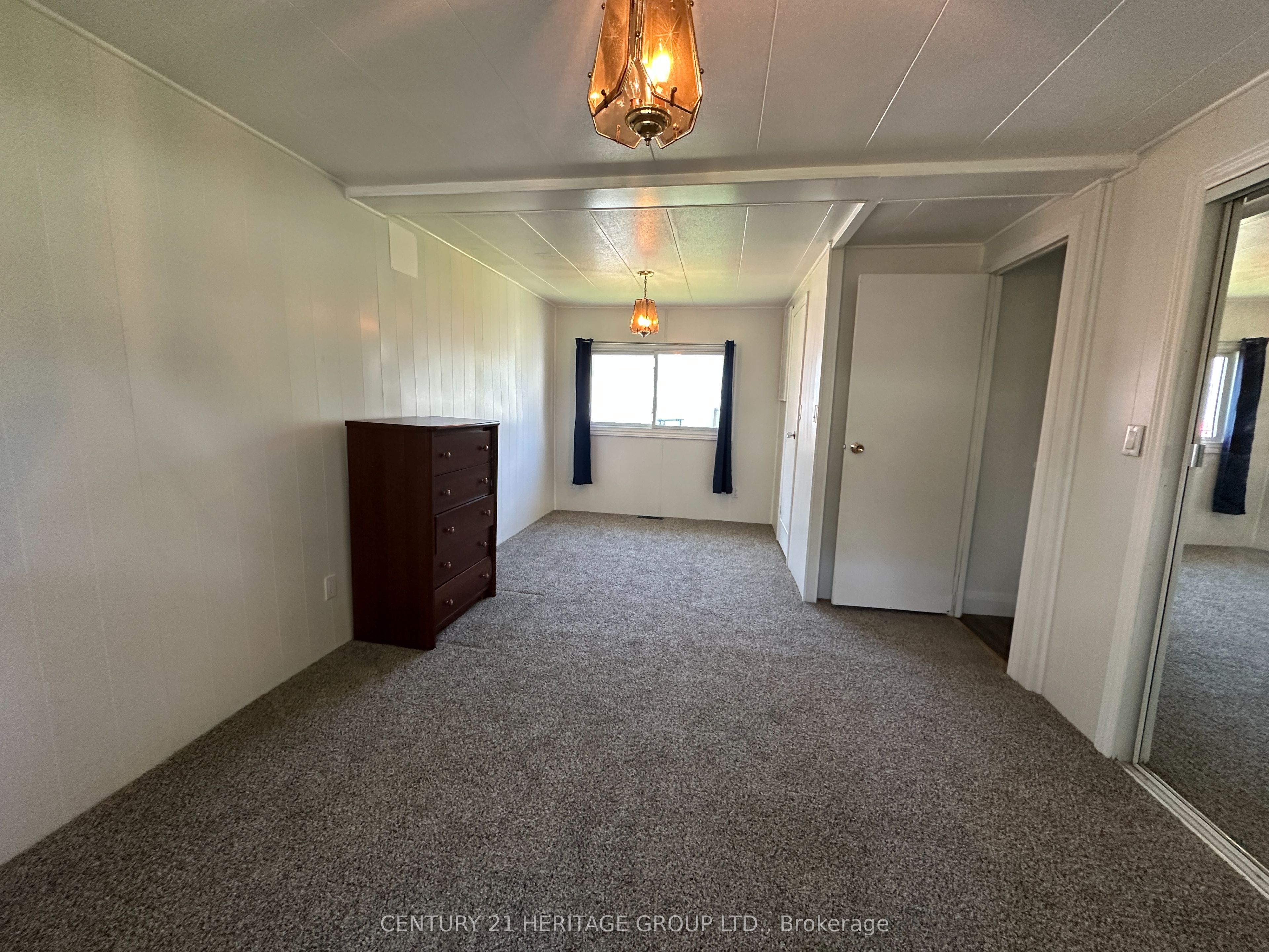 11 Maple Court Property Photo 17