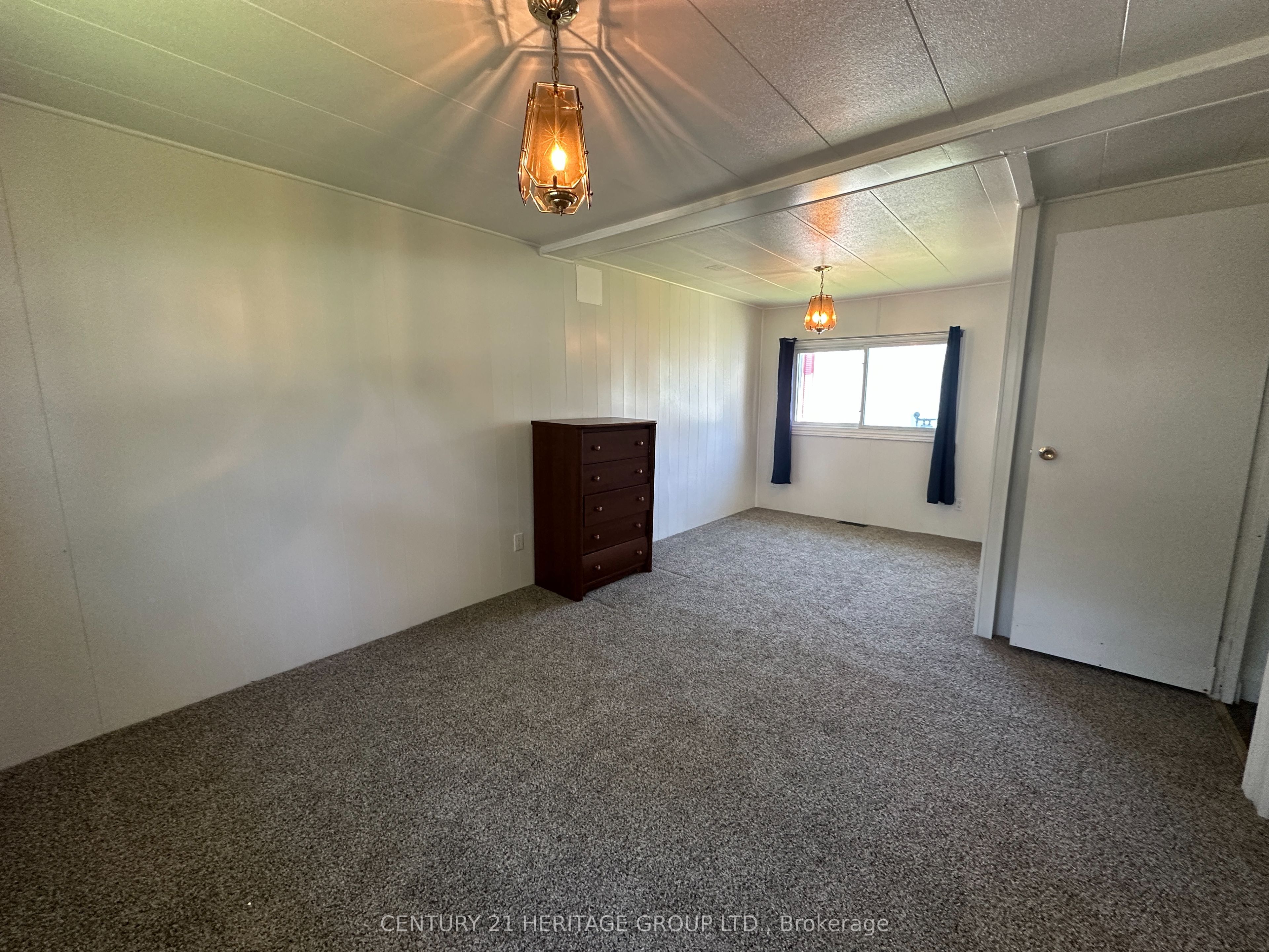 11 Maple Court Property Photo 18