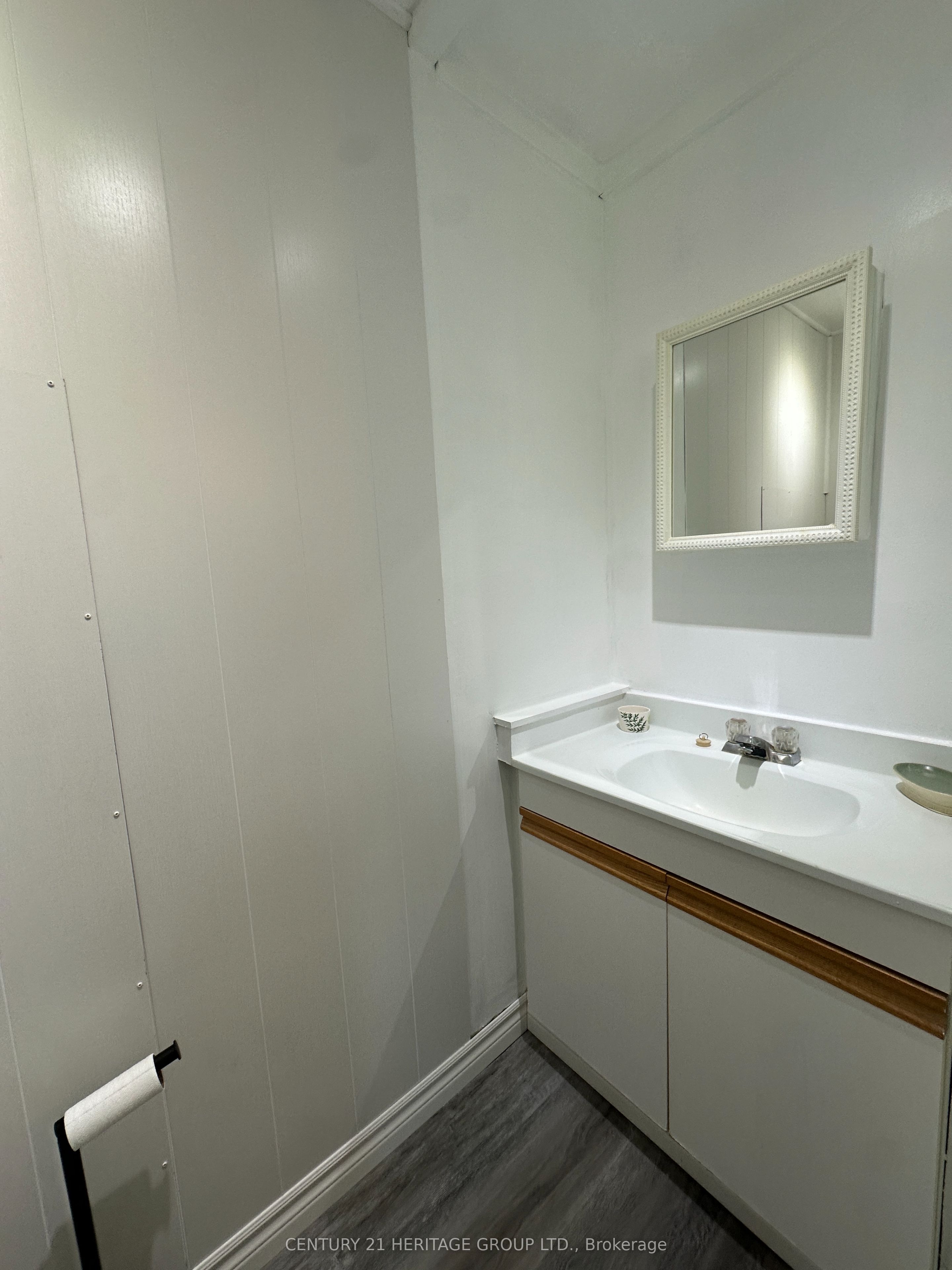 11 Maple Court Property Photo 19