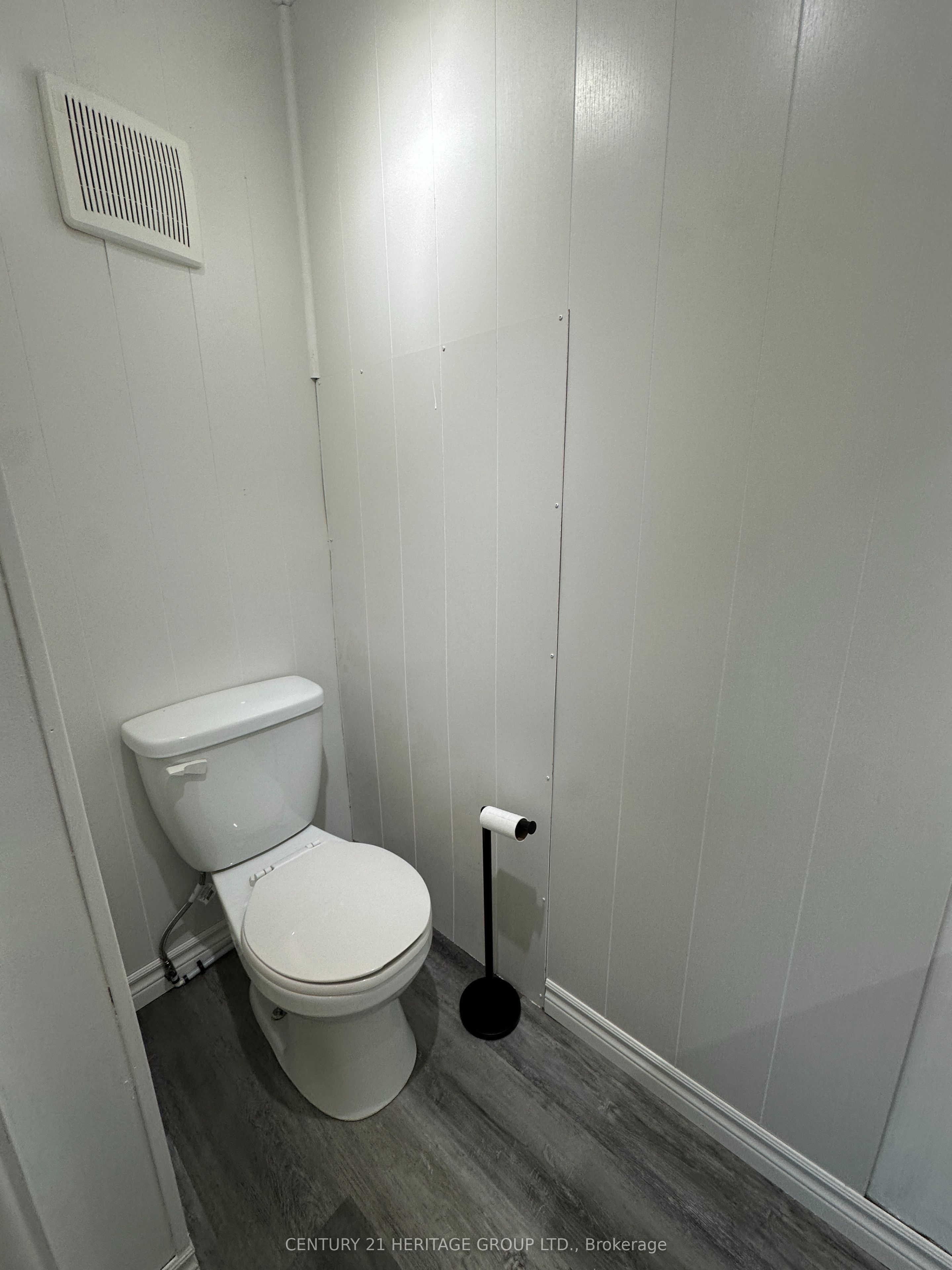 11 Maple Court Property Photo 20