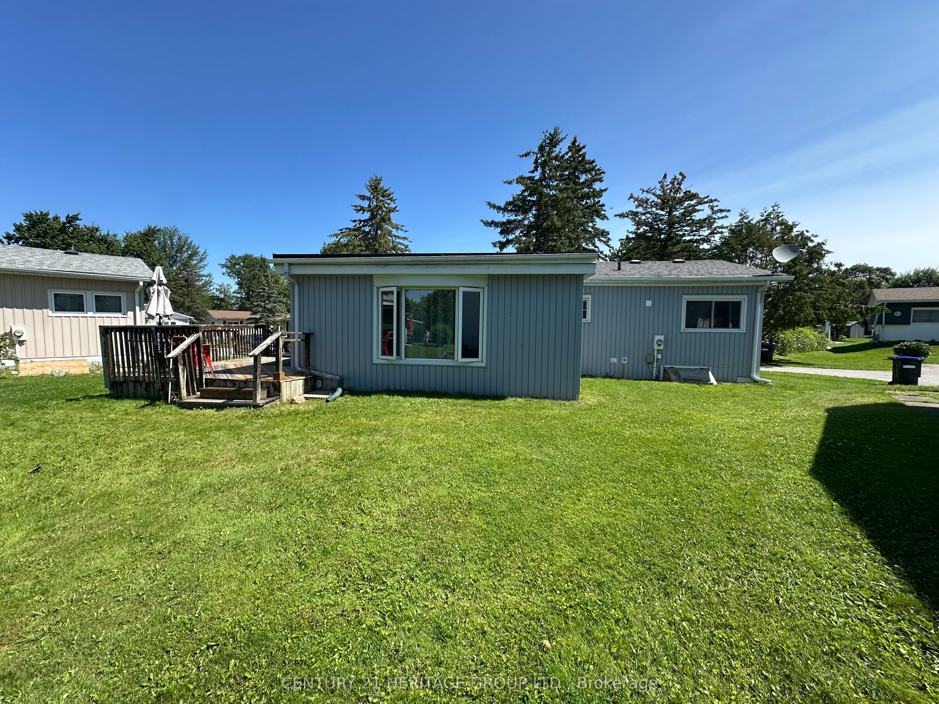 11 Maple Court Property Photo 23