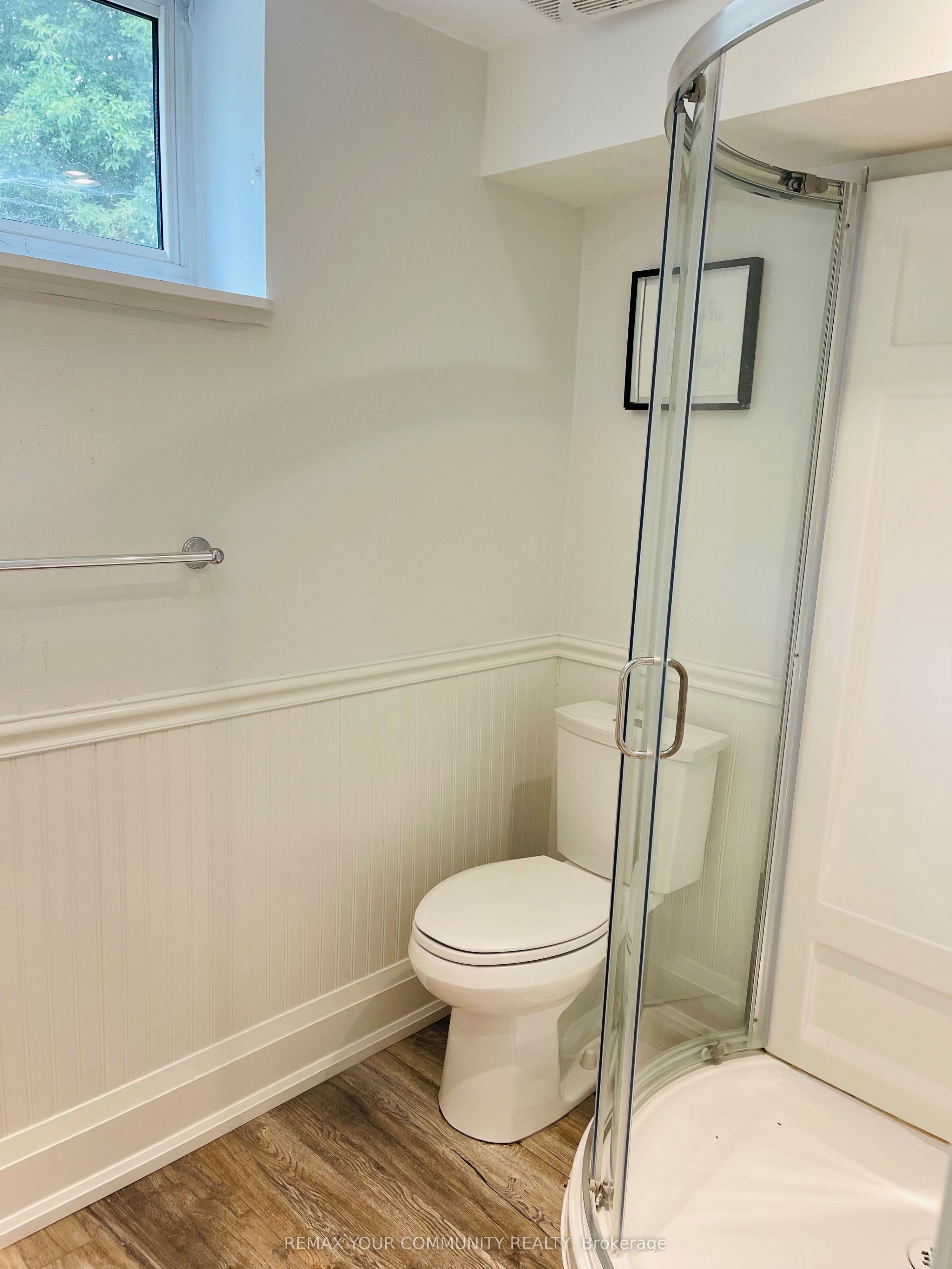 32 Kitimat Crescent Property Photo 4