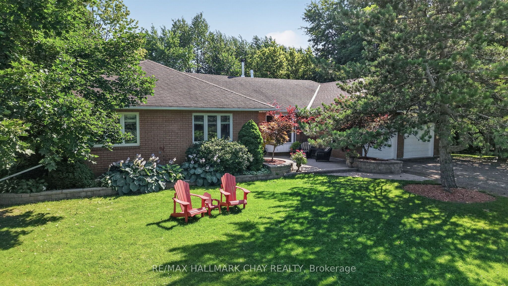 5971 3rd Line Property Photo 1