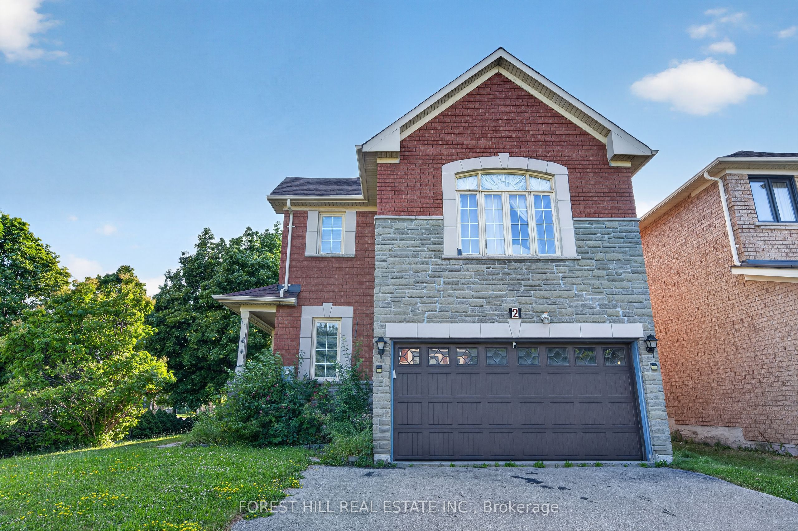2 Ludford Drive Property Photo 1