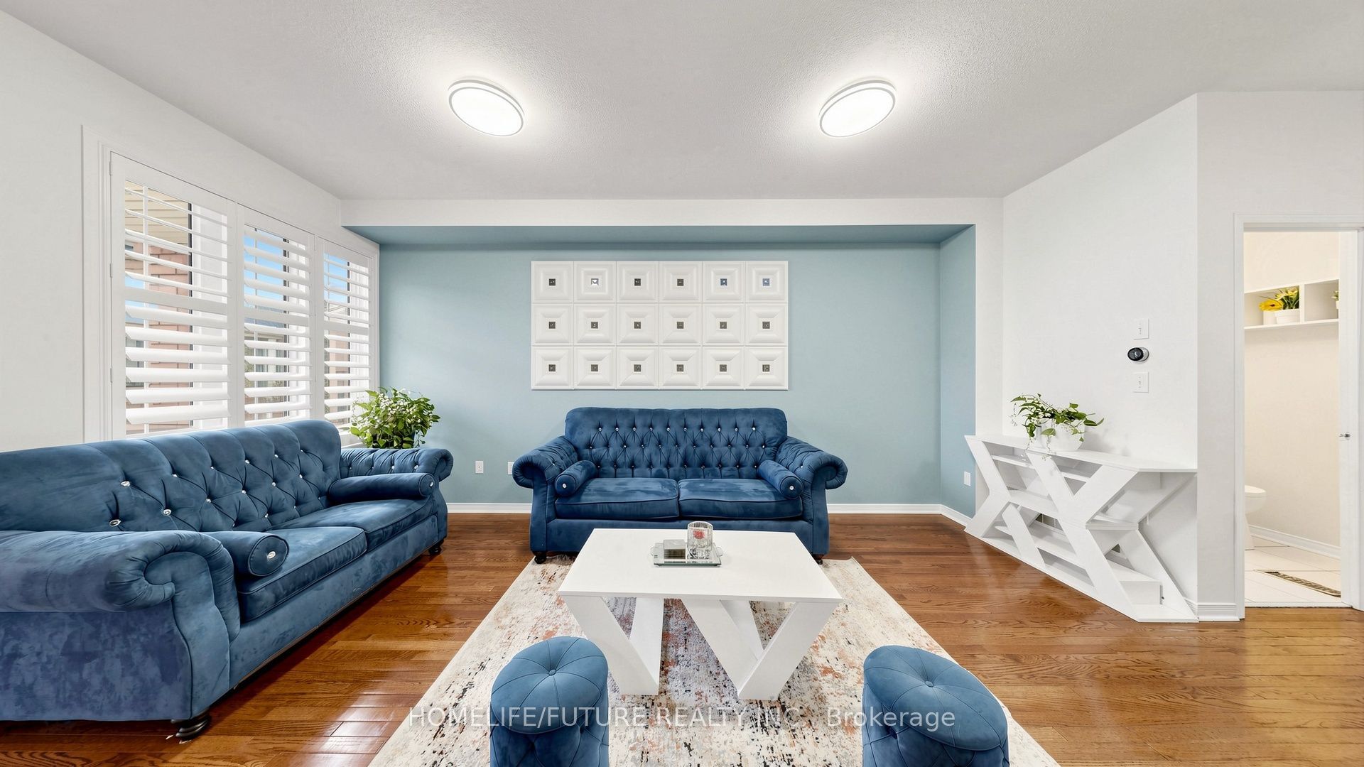 55 Jackson Eli Way Property Photo 6