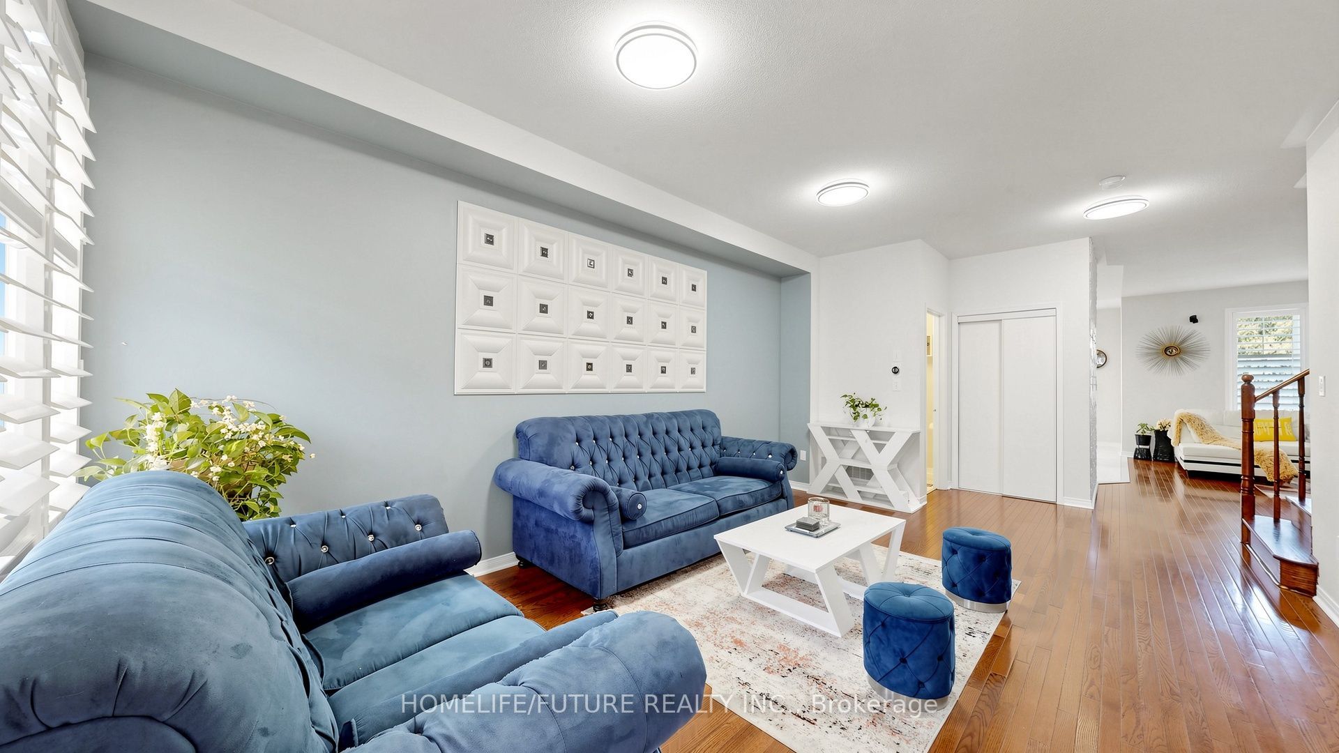 55 Jackson Eli Way Property Photo 7