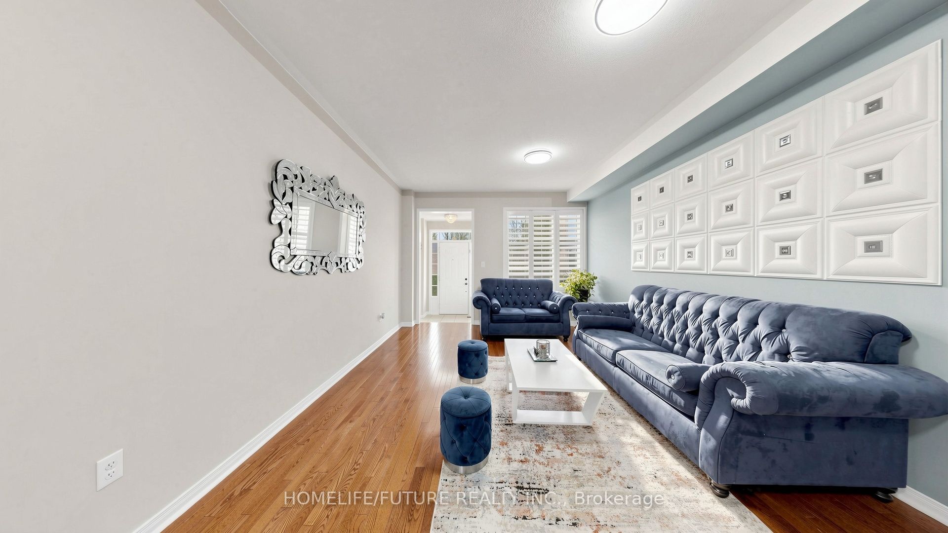 55 Jackson Eli Way Property Photo 8