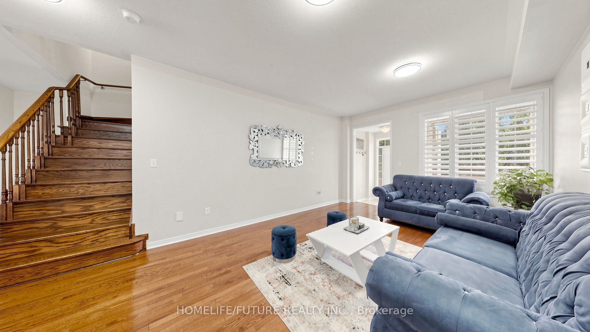55 Jackson Eli Way Property Photo 9