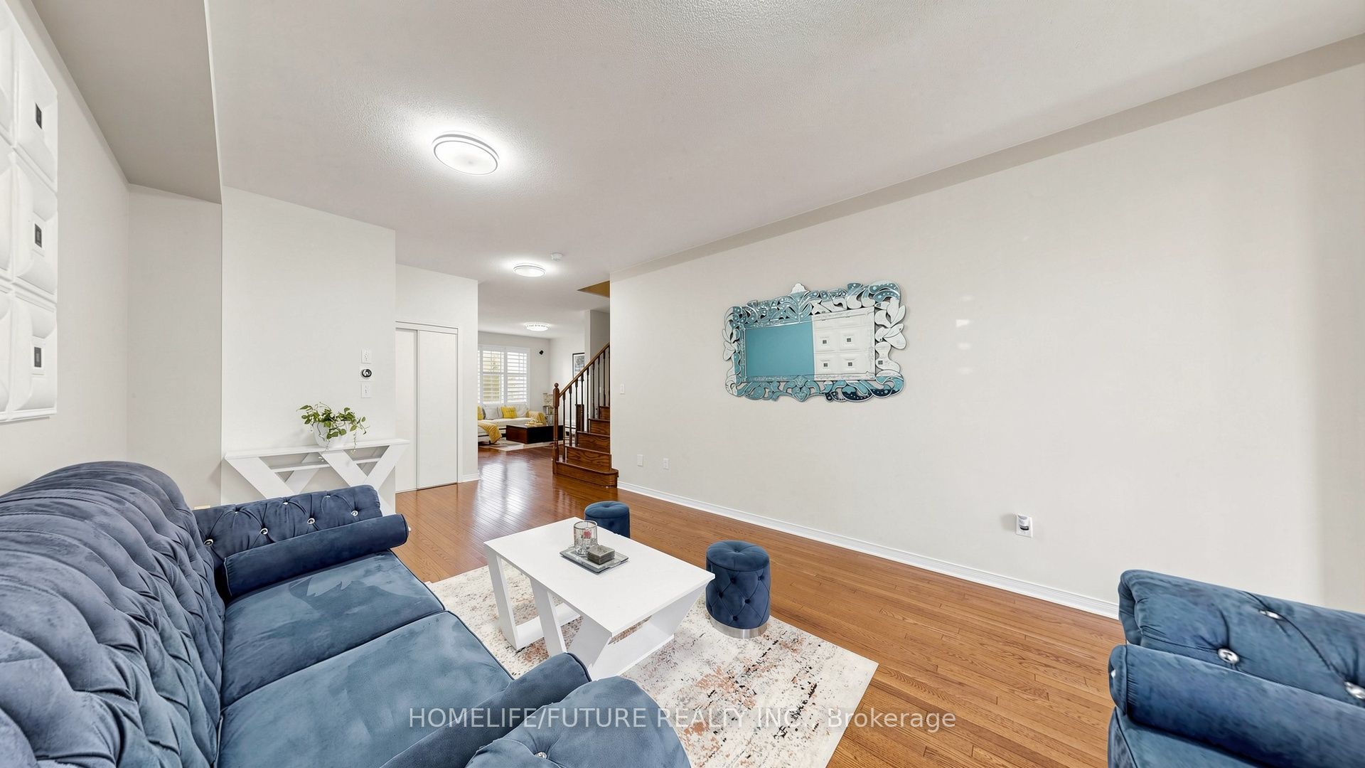 55 Jackson Eli Way Property Photo 10