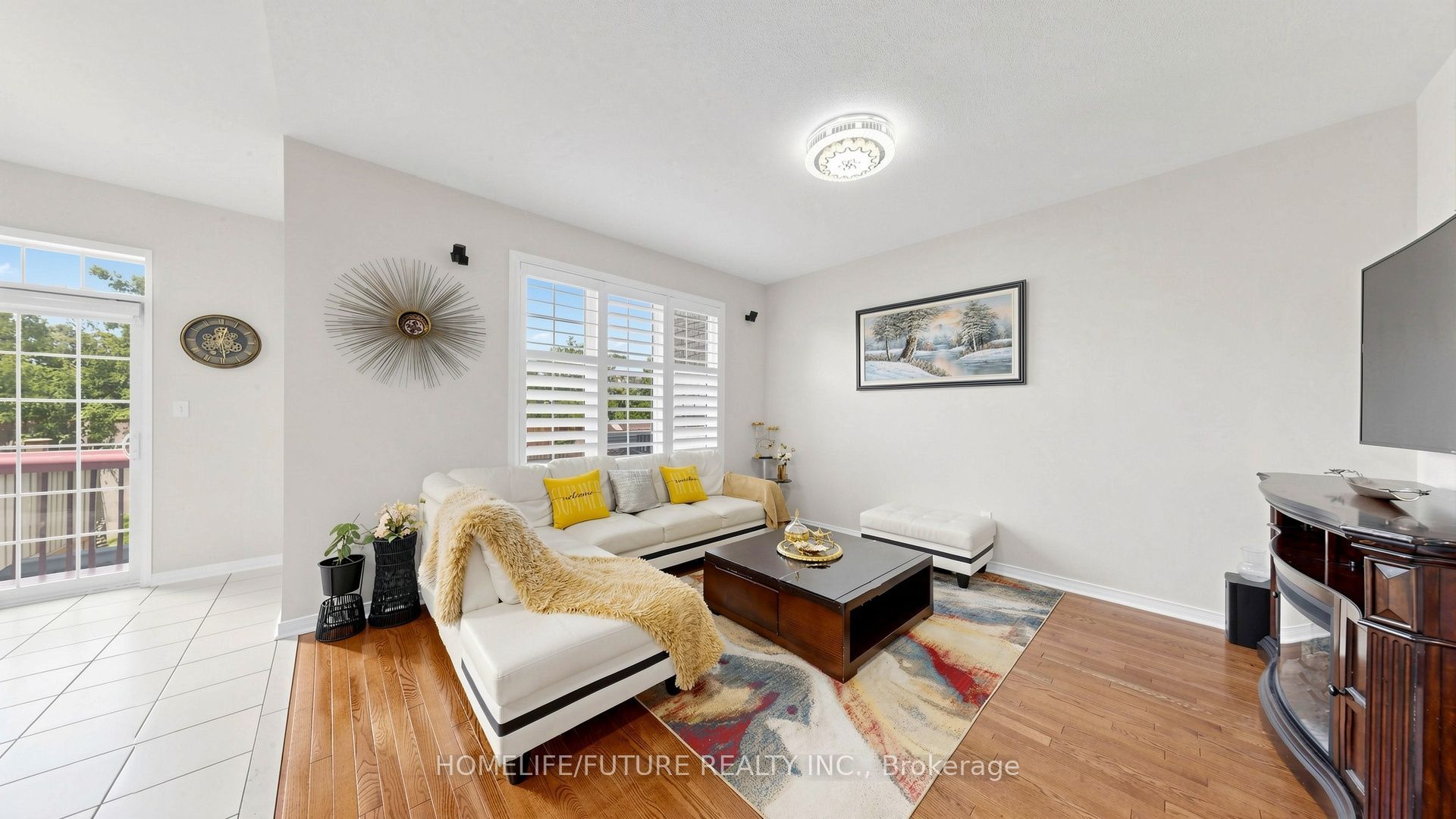 55 Jackson Eli Way Property Photo 11