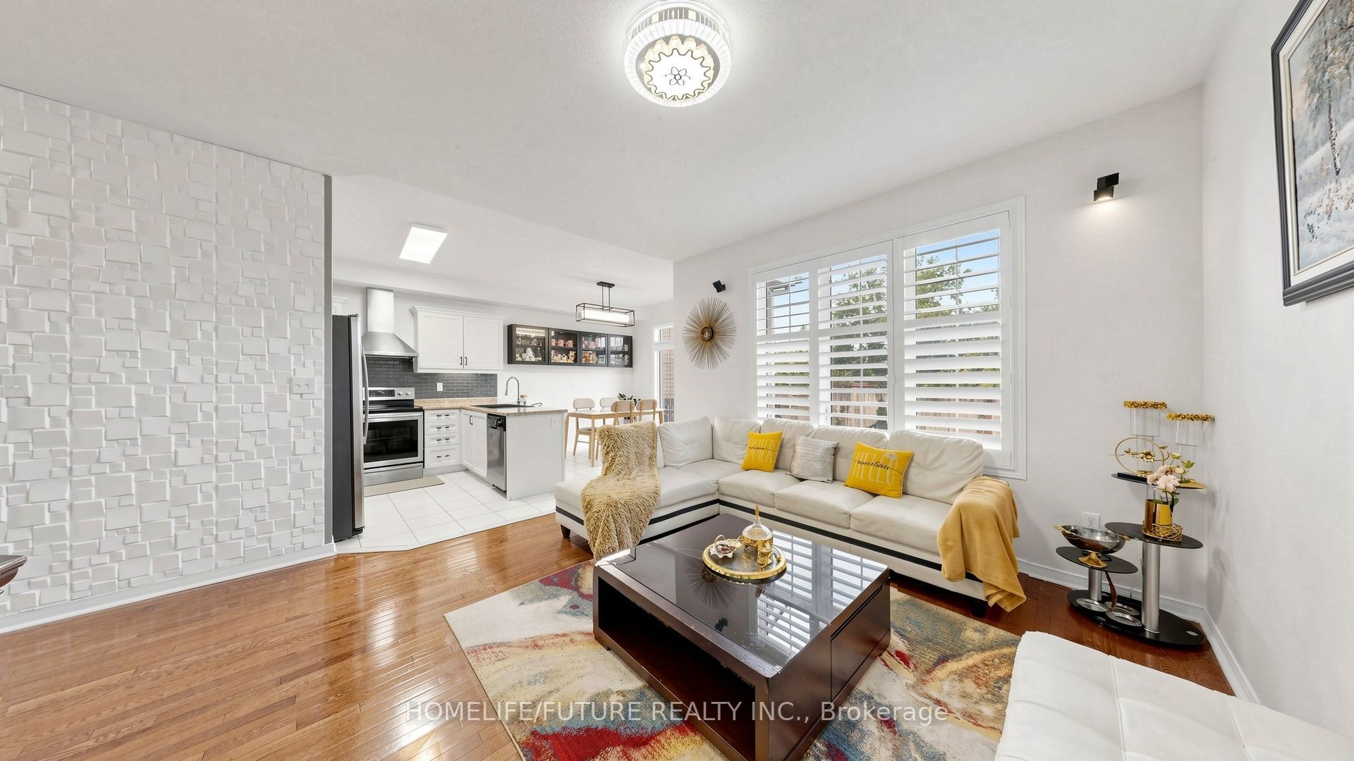 55 Jackson Eli Way Property Photo 13