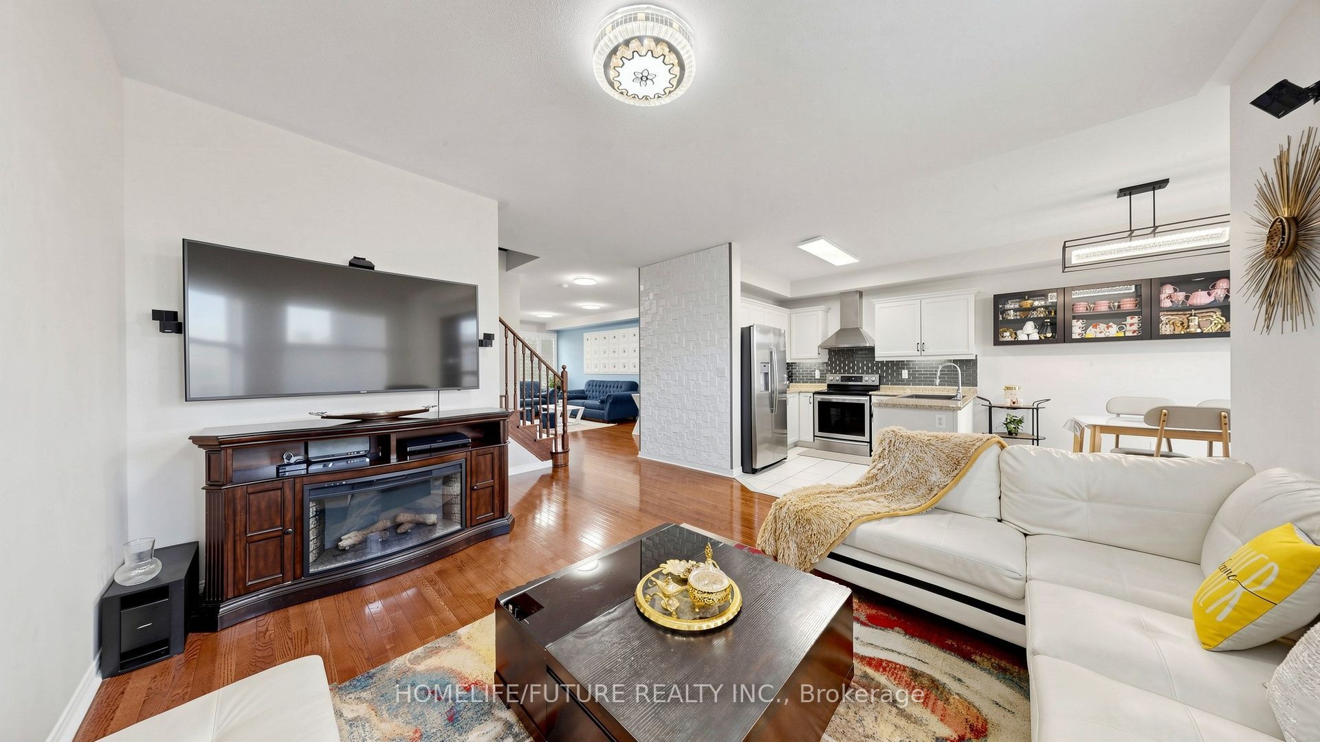55 Jackson Eli Way Property Photo 14