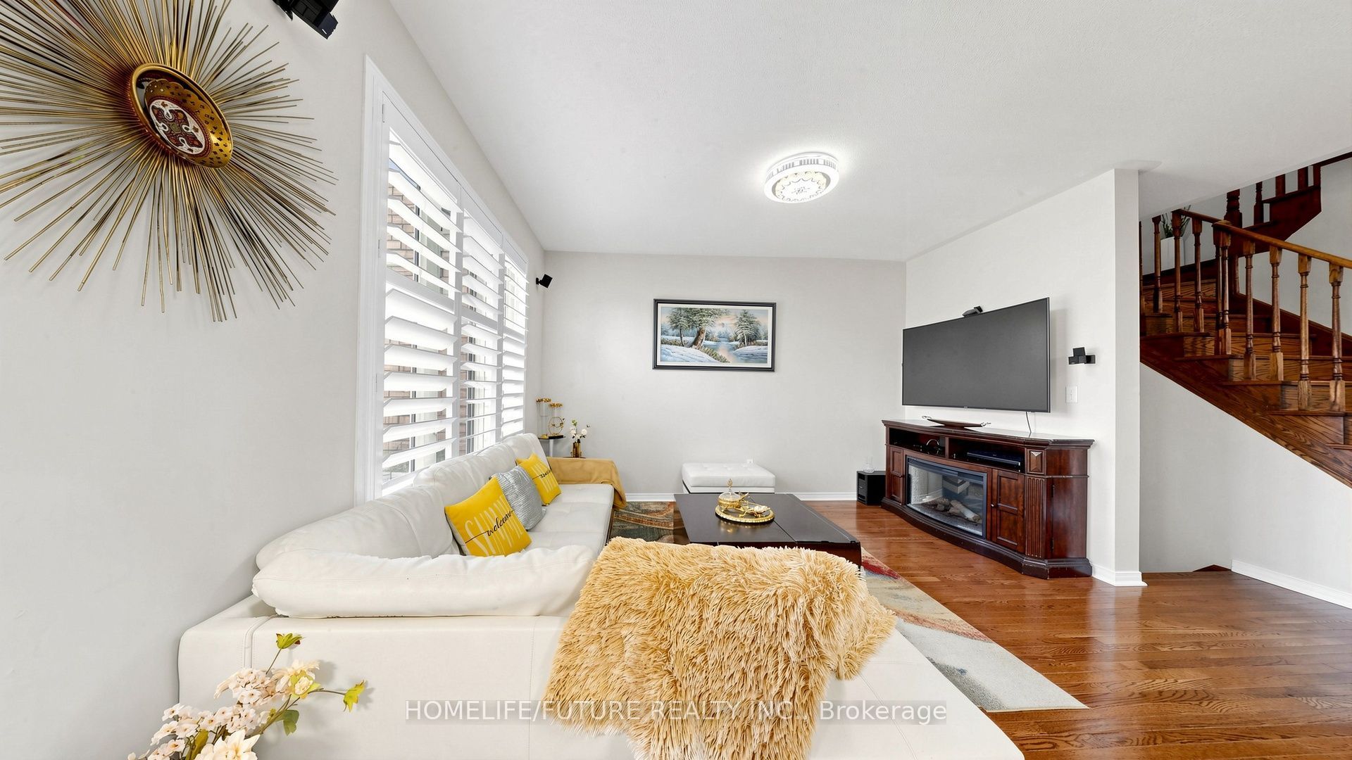 55 Jackson Eli Way Property Photo 15