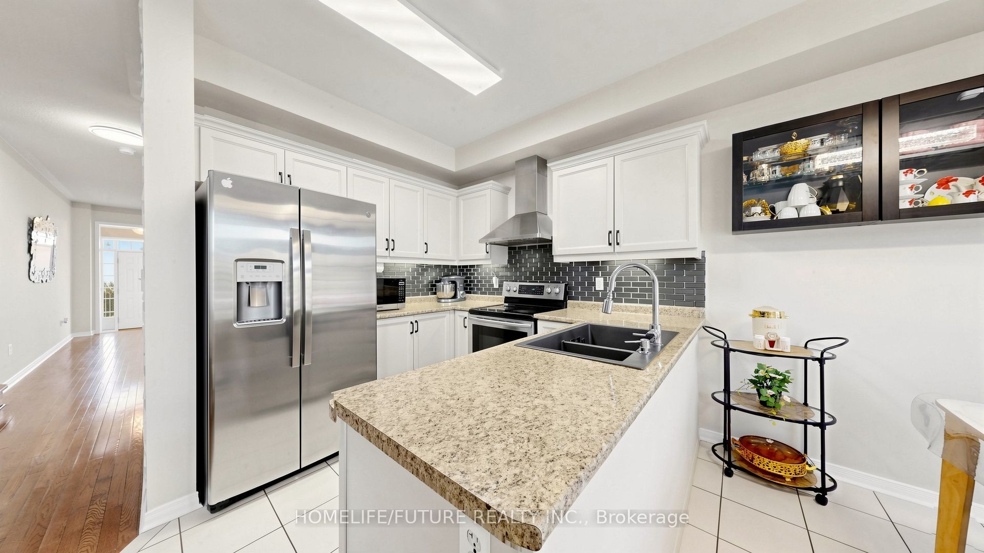 55 Jackson Eli Way Property Photo 17