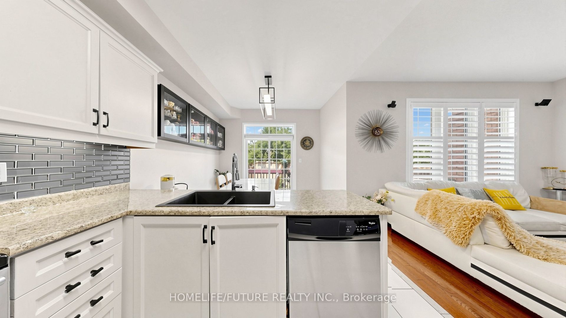 55 Jackson Eli Way Property Photo 18