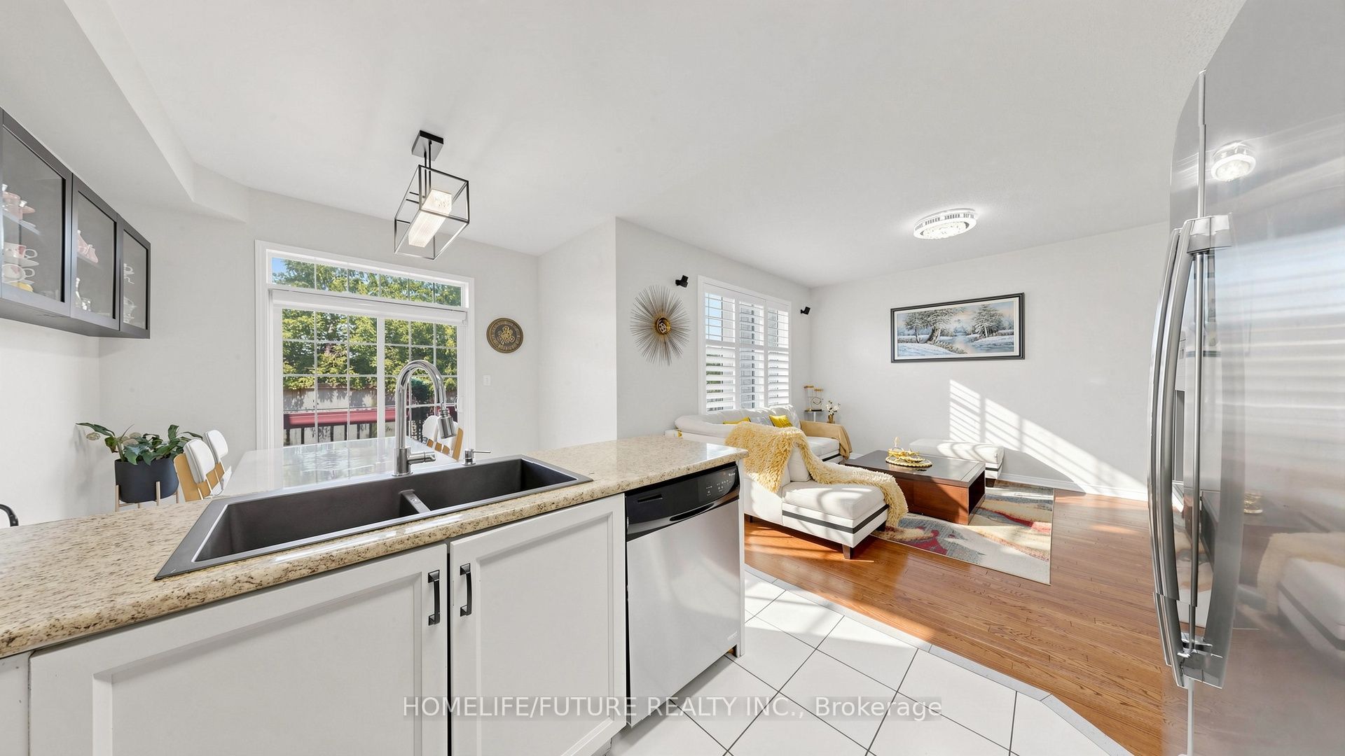 55 Jackson Eli Way Property Photo 19