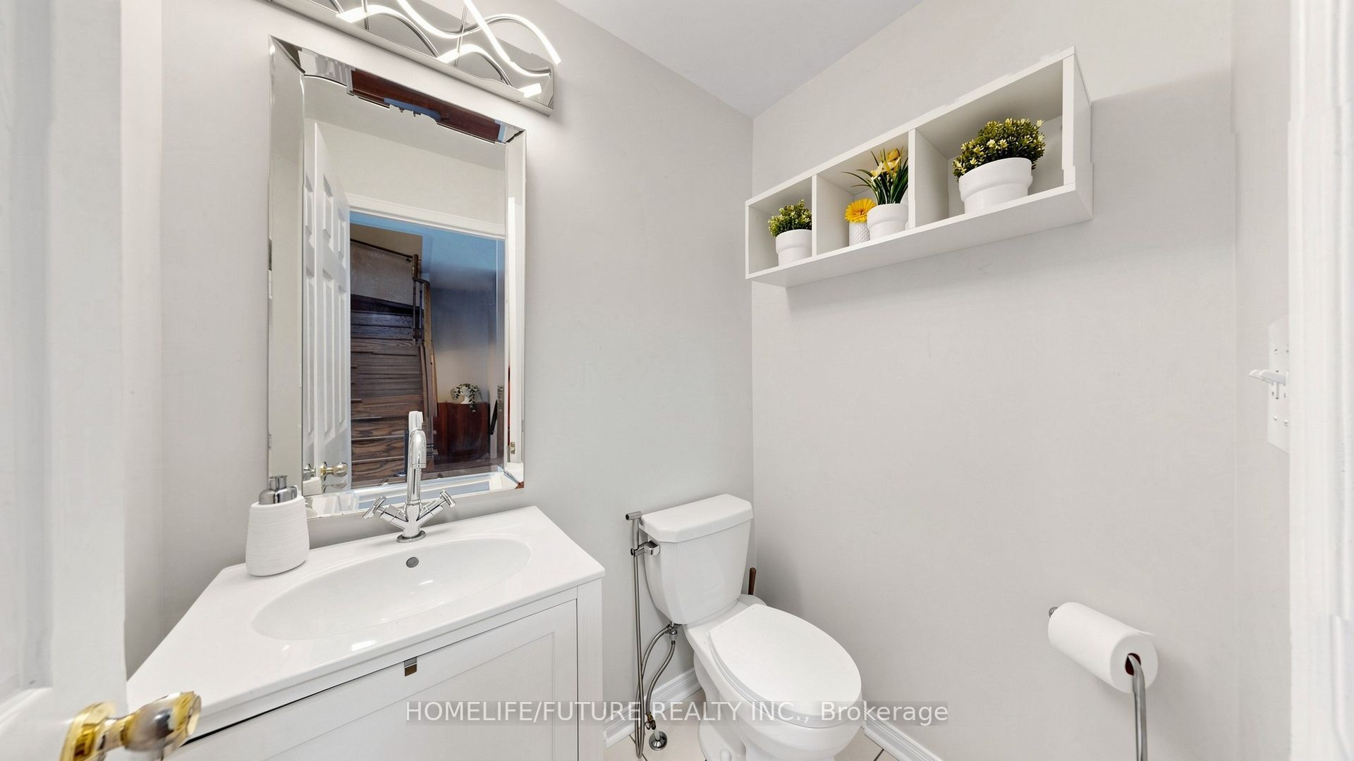55 Jackson Eli Way Property Photo 23