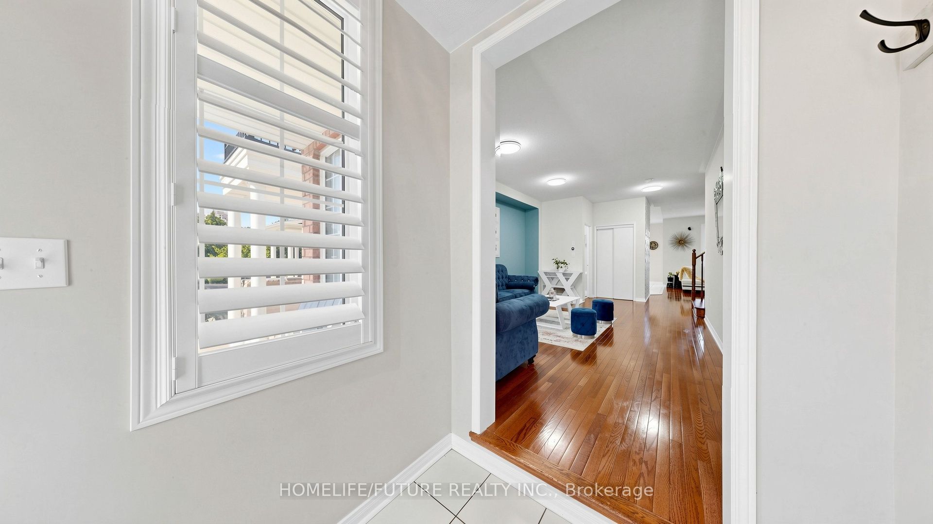 55 Jackson Eli Way Property Photo 24