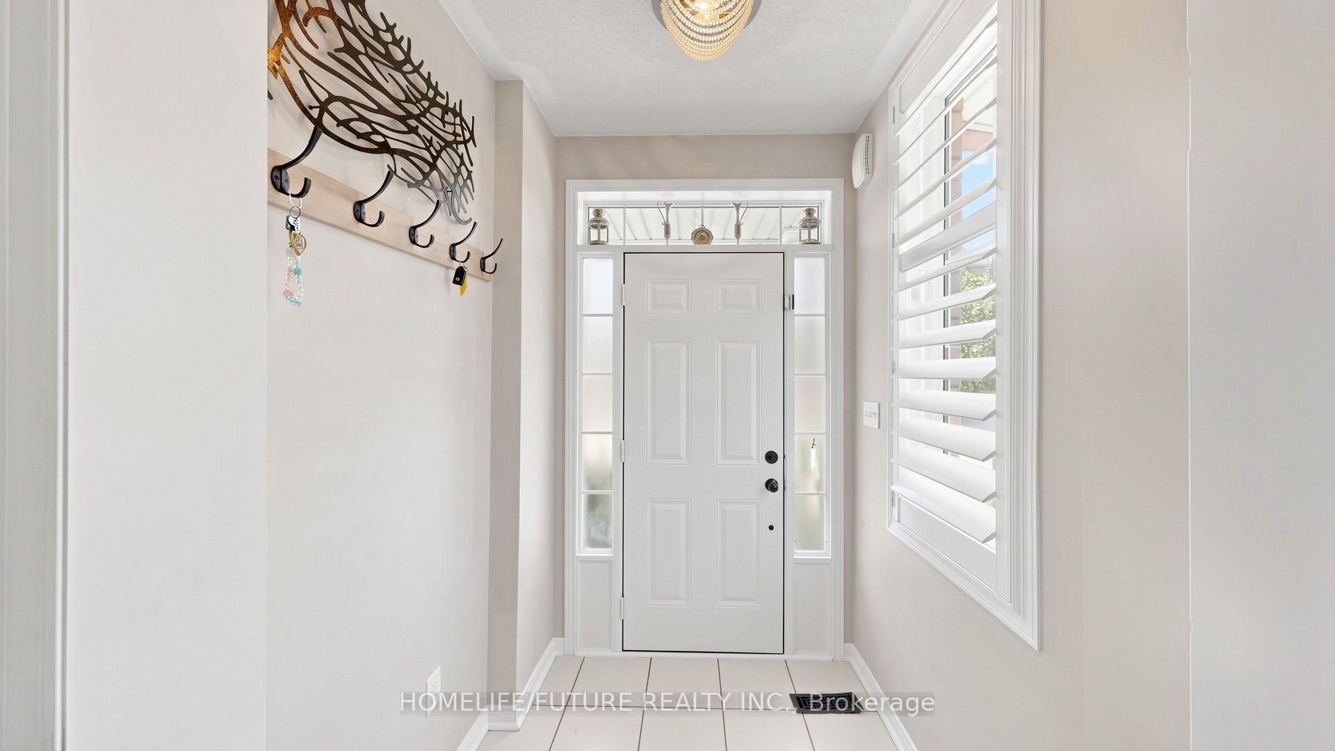 55 Jackson Eli Way Property Photo 25