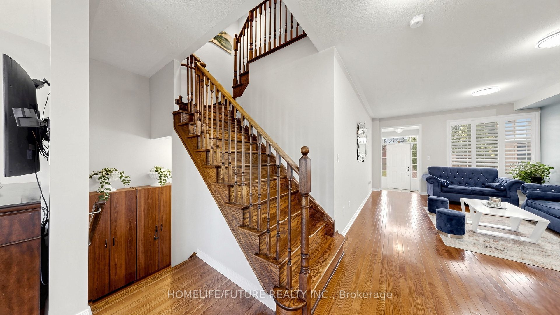 55 Jackson Eli Way Property Photo 26