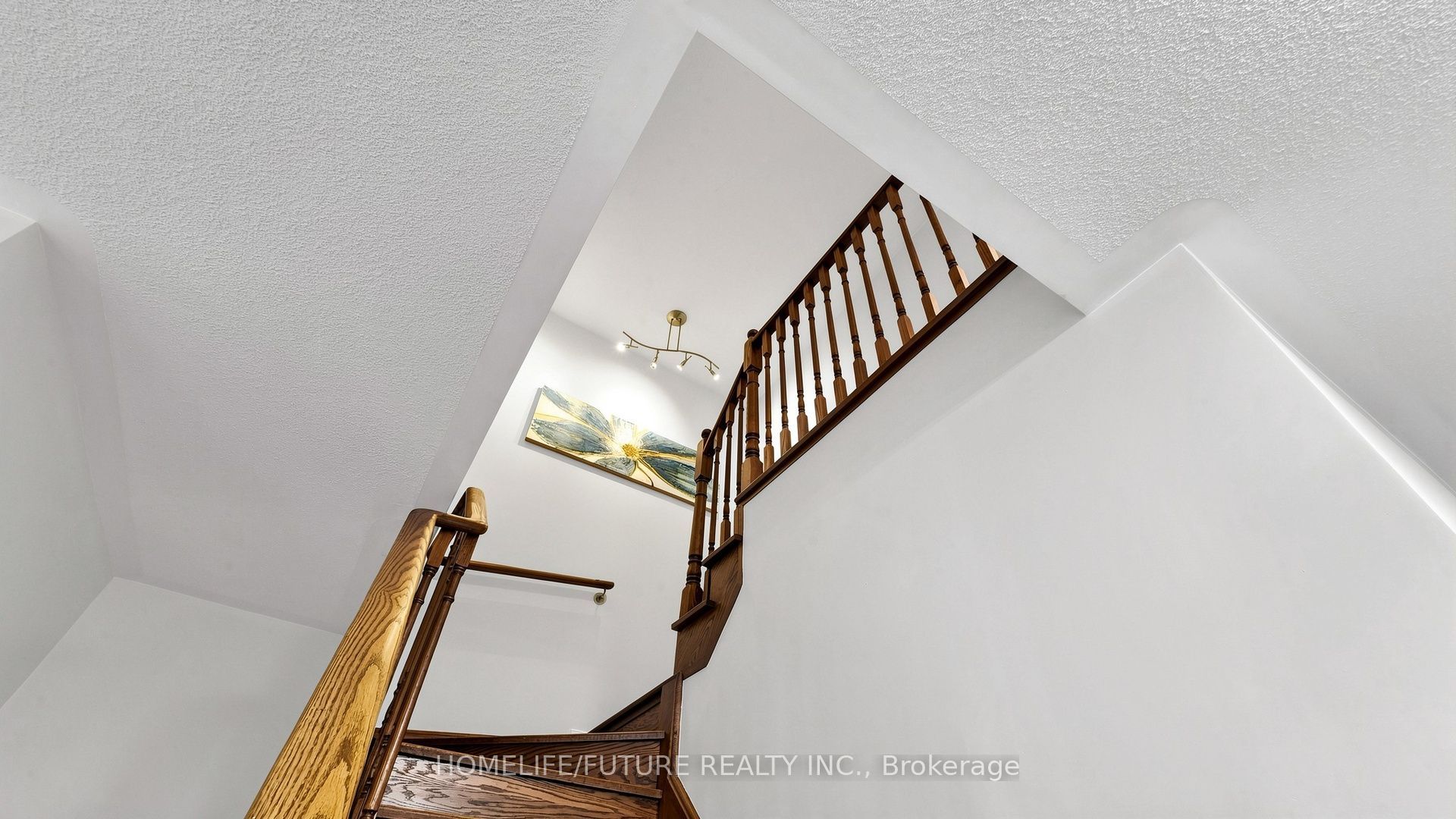 55 Jackson Eli Way Property Photo 27
