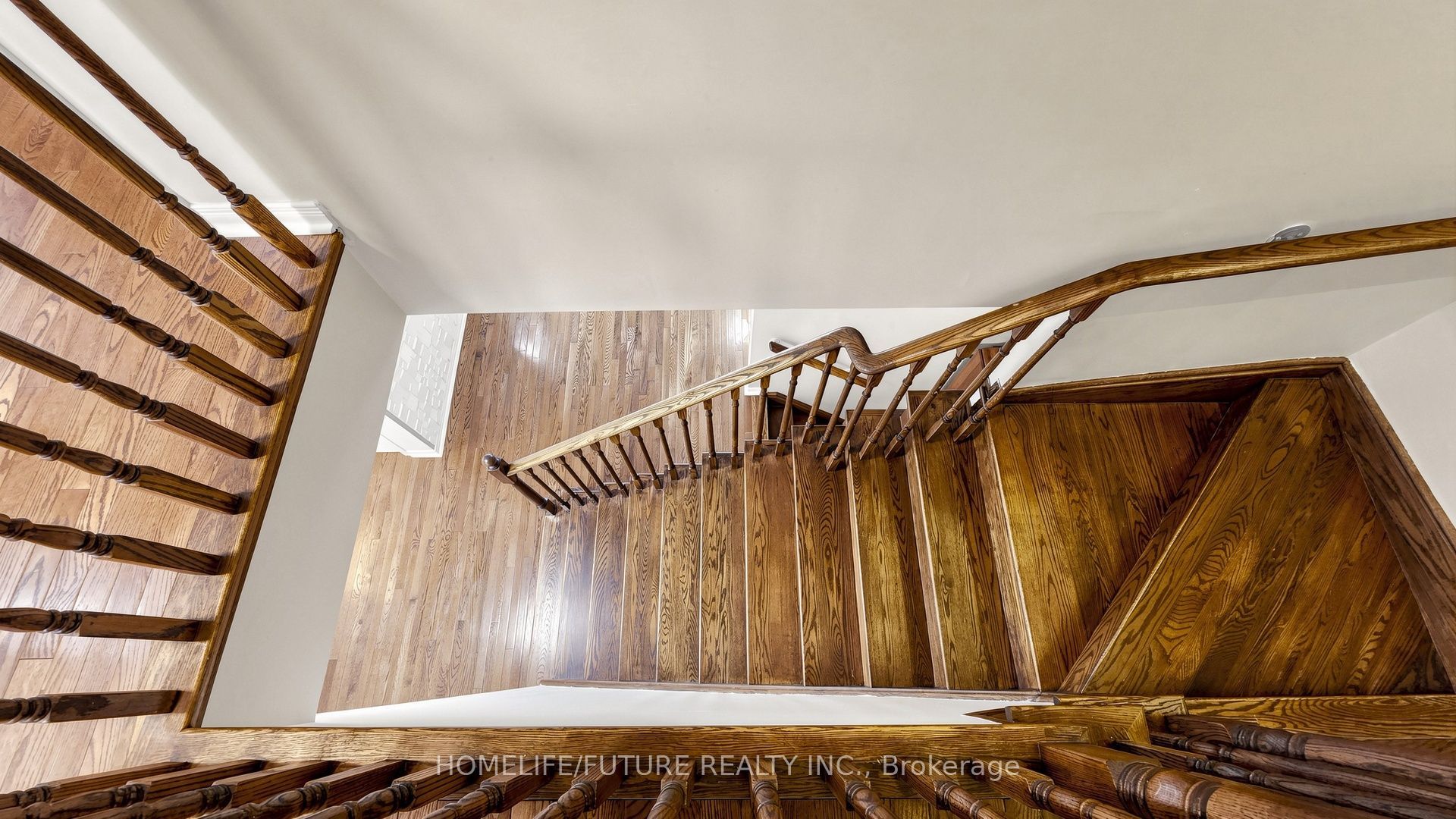 55 Jackson Eli Way Property Photo 28
