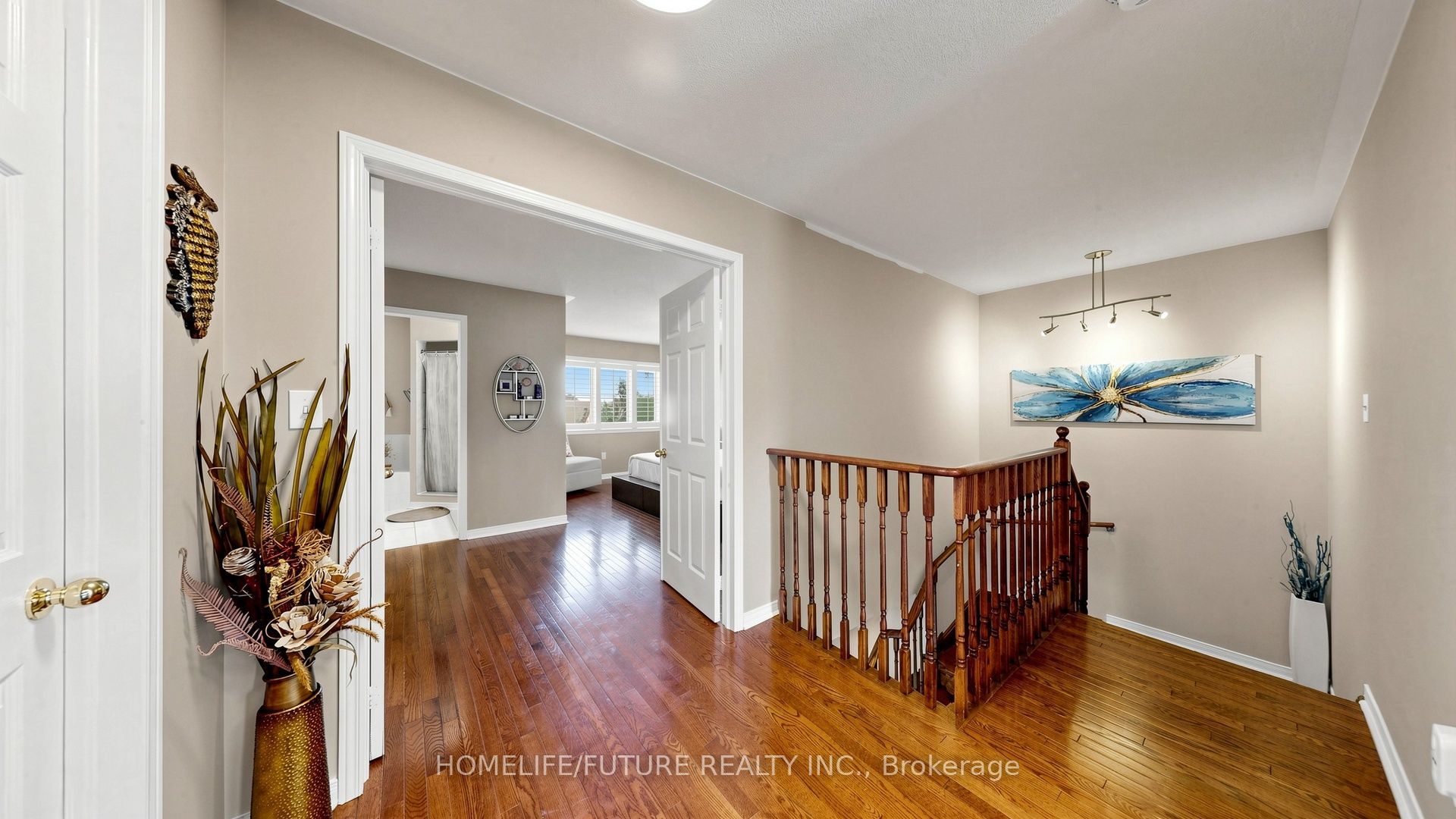 55 Jackson Eli Way Property Photo 29