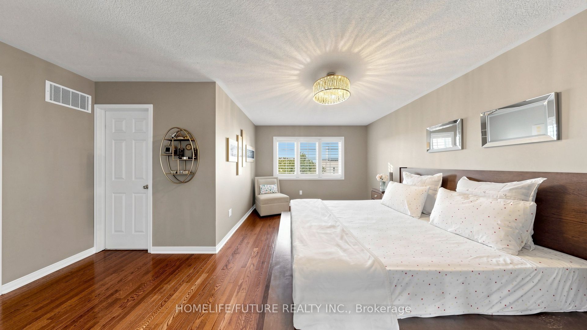 55 Jackson Eli Way Property Photo 30