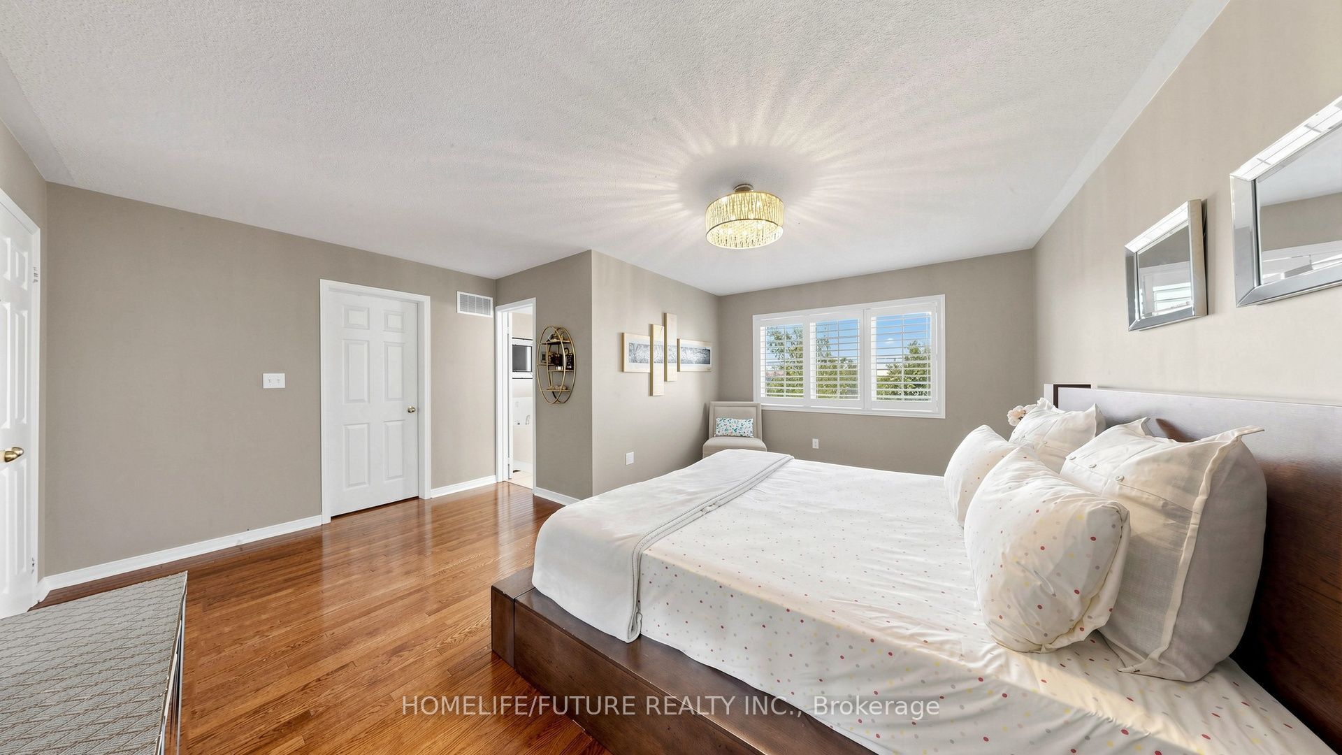 55 Jackson Eli Way Property Photo 31
