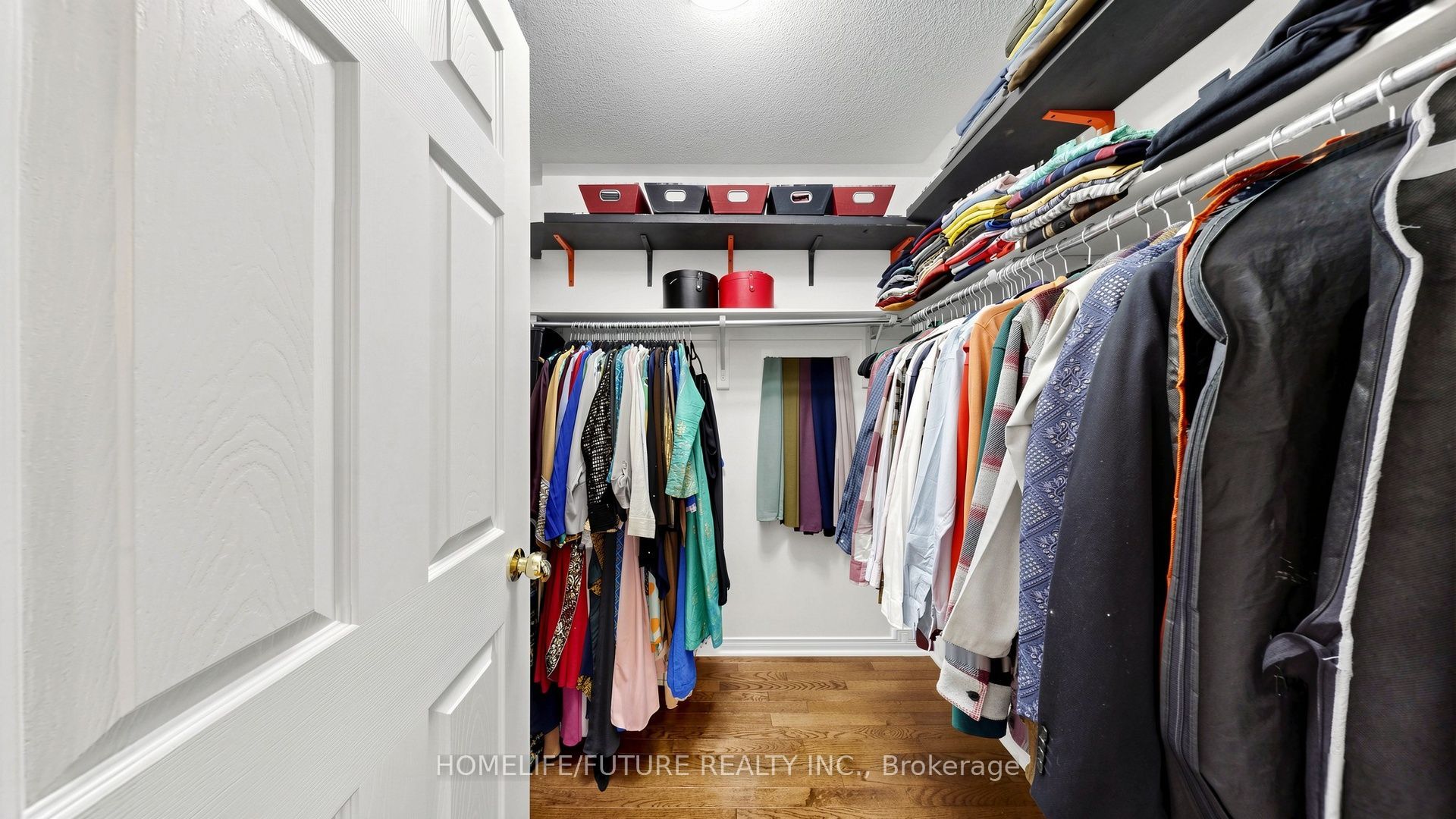 55 Jackson Eli Way Property Photo 34