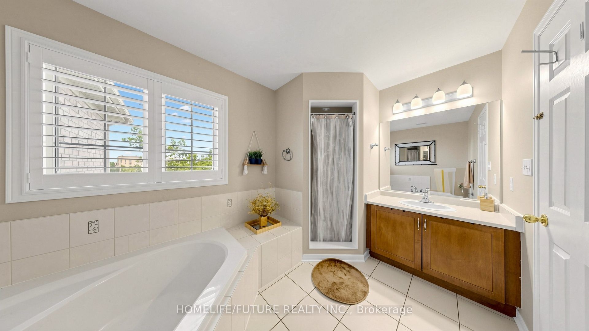55 Jackson Eli Way Property Photo 35