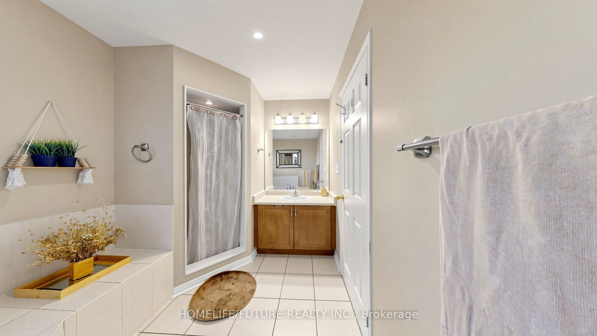 55 Jackson Eli Way Property Photo 36